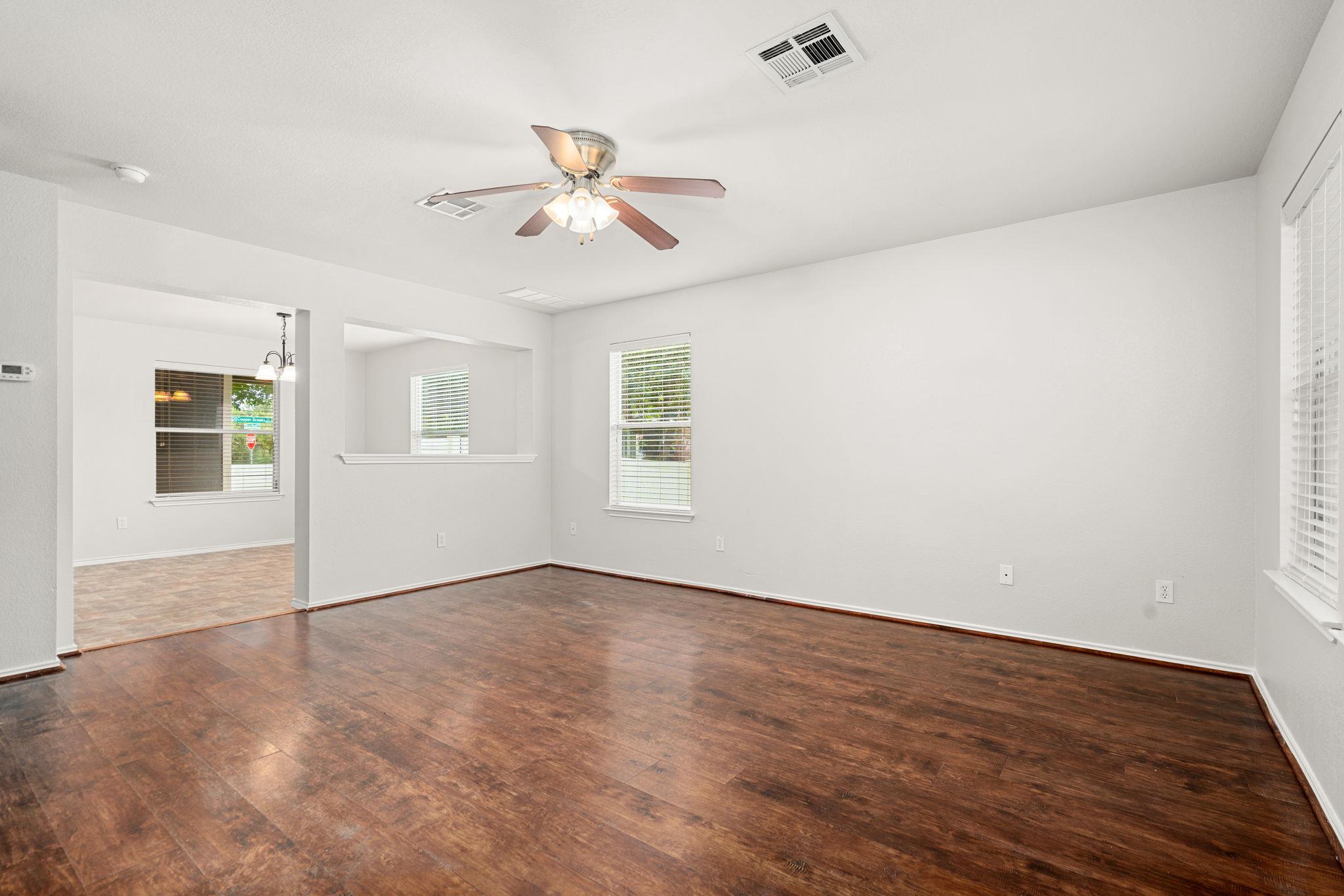 710 Alamo Plaza Dr, Cedar Park, TX 78613