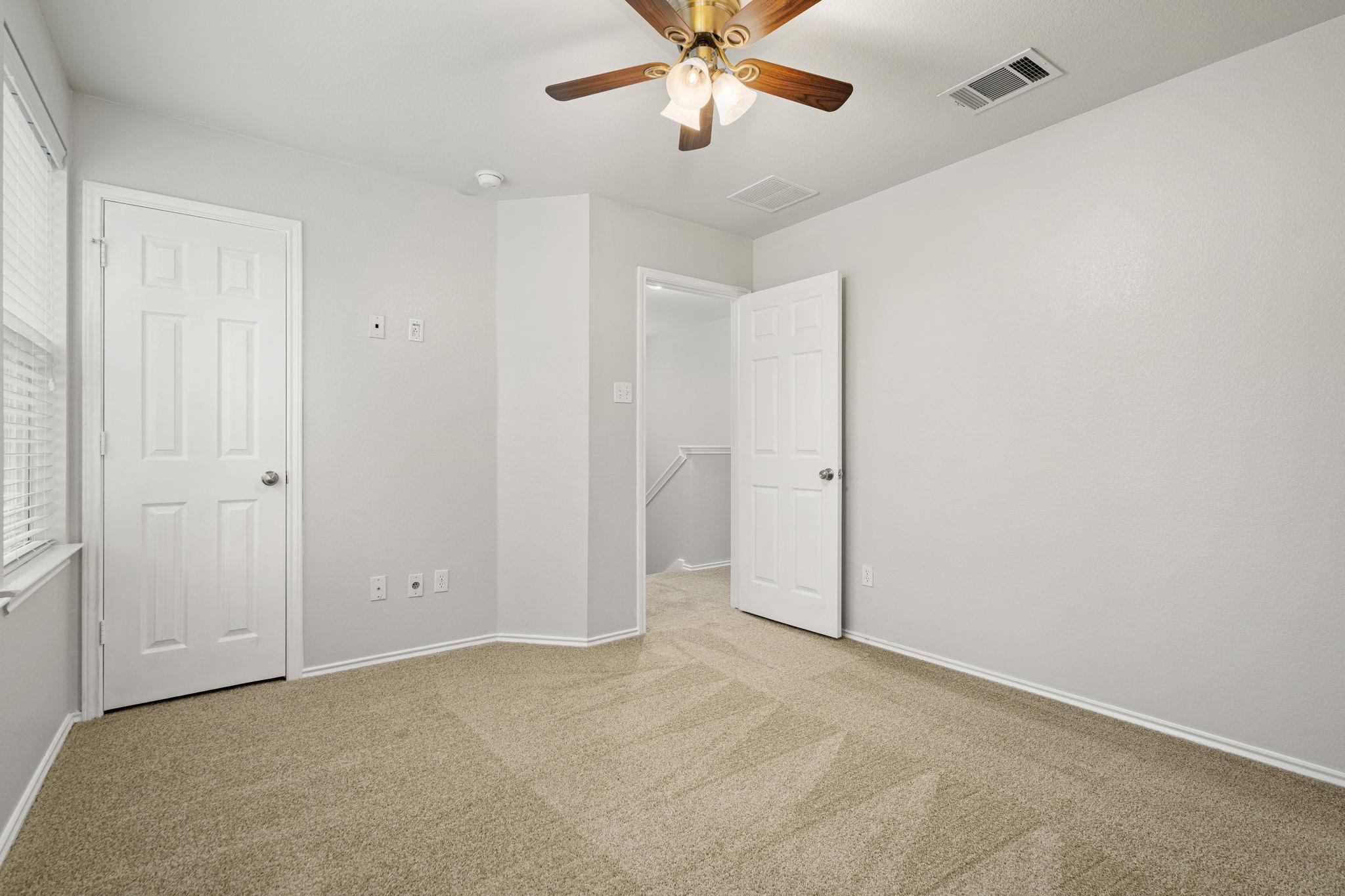 710 Alamo Plaza Dr, Cedar Park, TX 78613