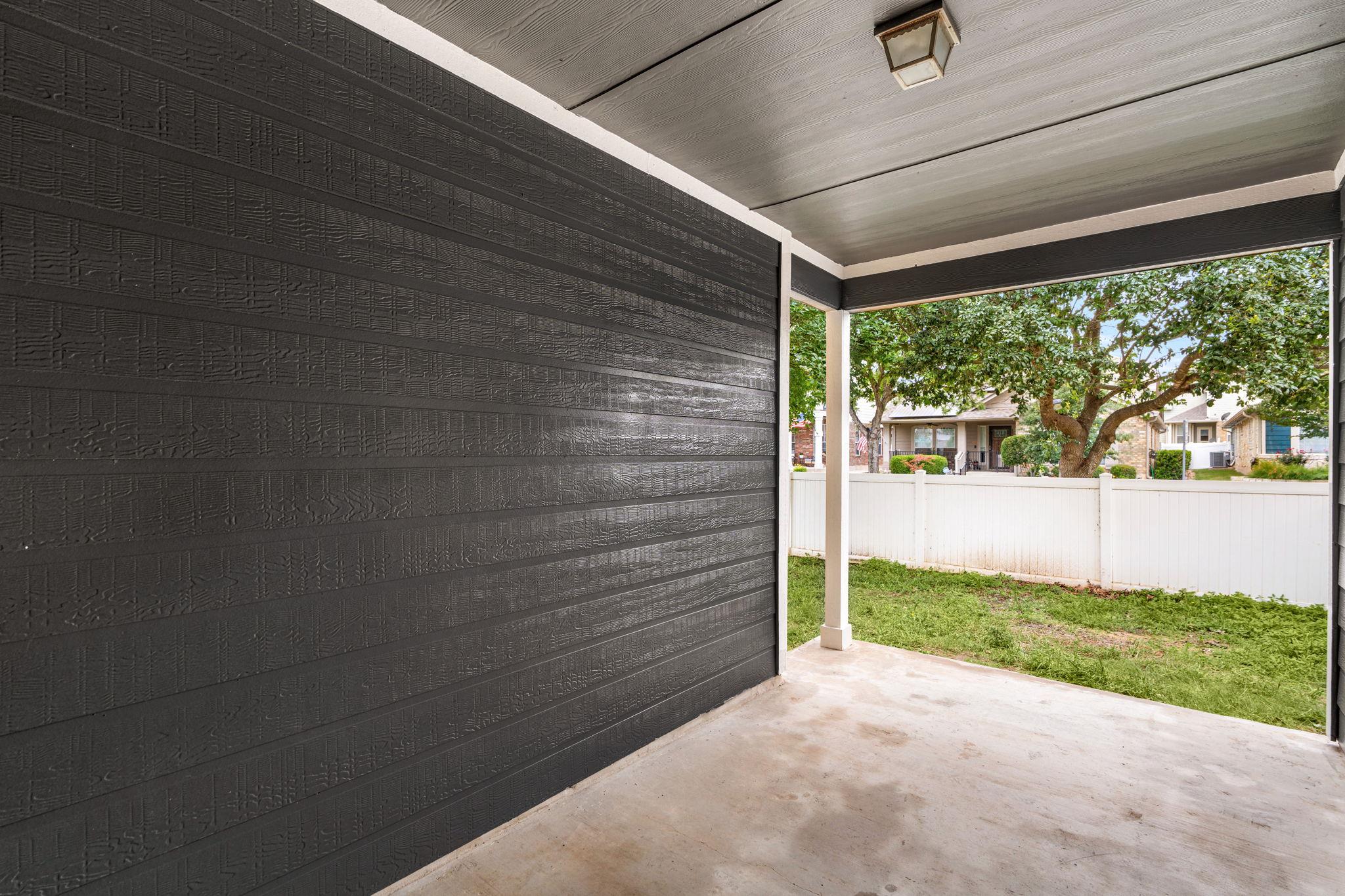 710 Alamo Plaza Dr, Cedar Park, TX 78613