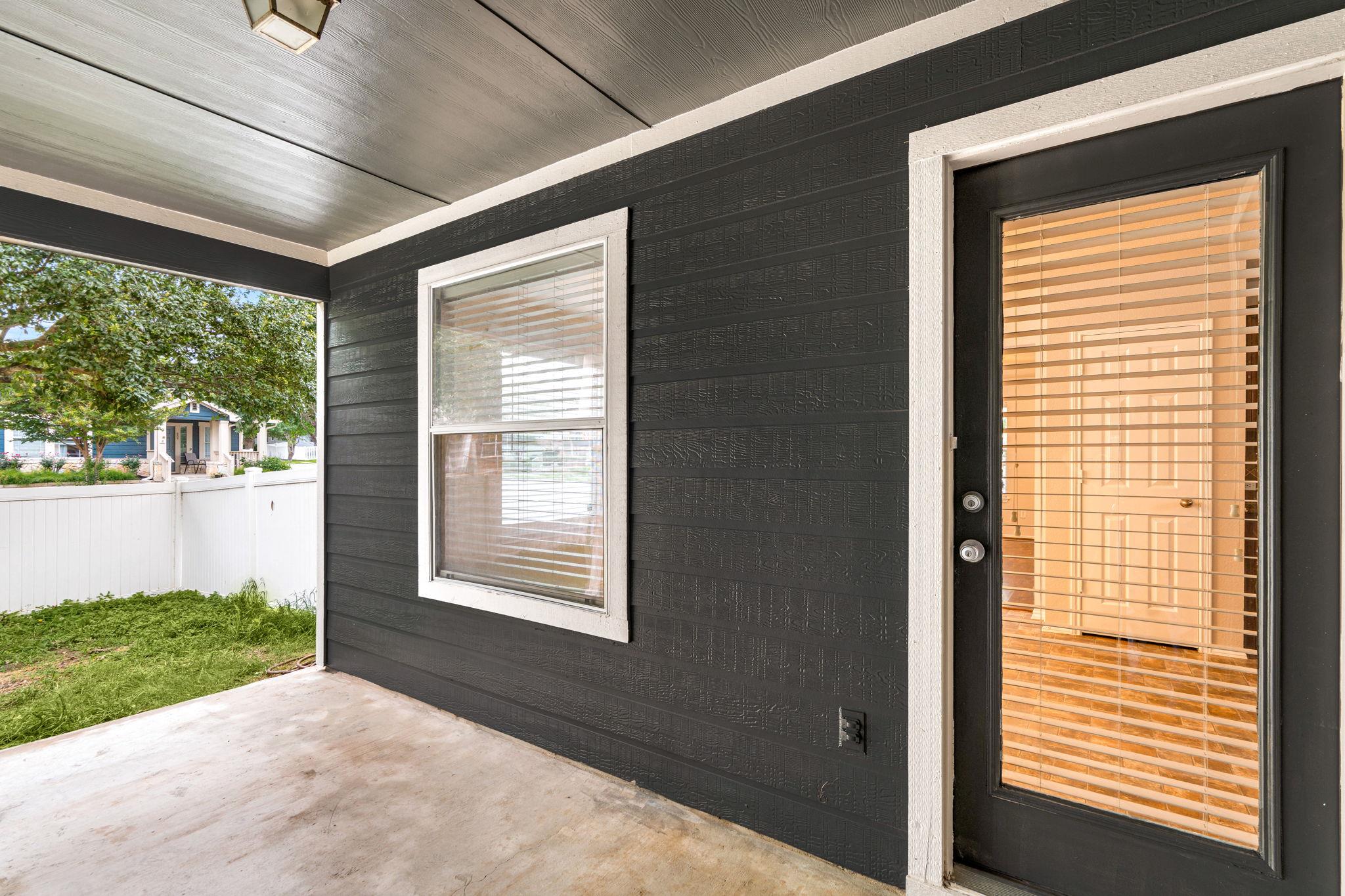 710 Alamo Plaza Dr, Cedar Park, TX 78613