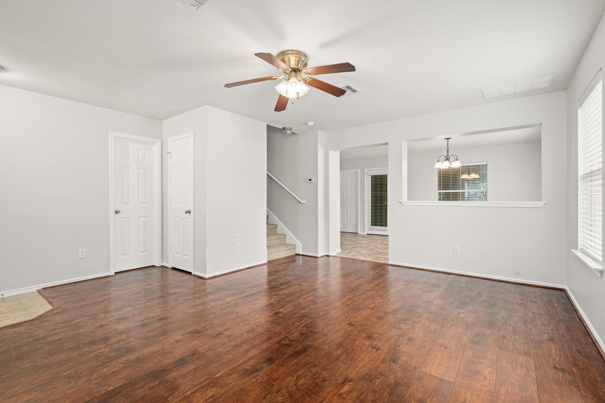 710 Alamo Plaza Dr, Cedar Park, TX 78613