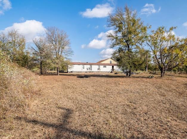 119 E Clearview Cemetery Rd, Bastrop, TX 78602
