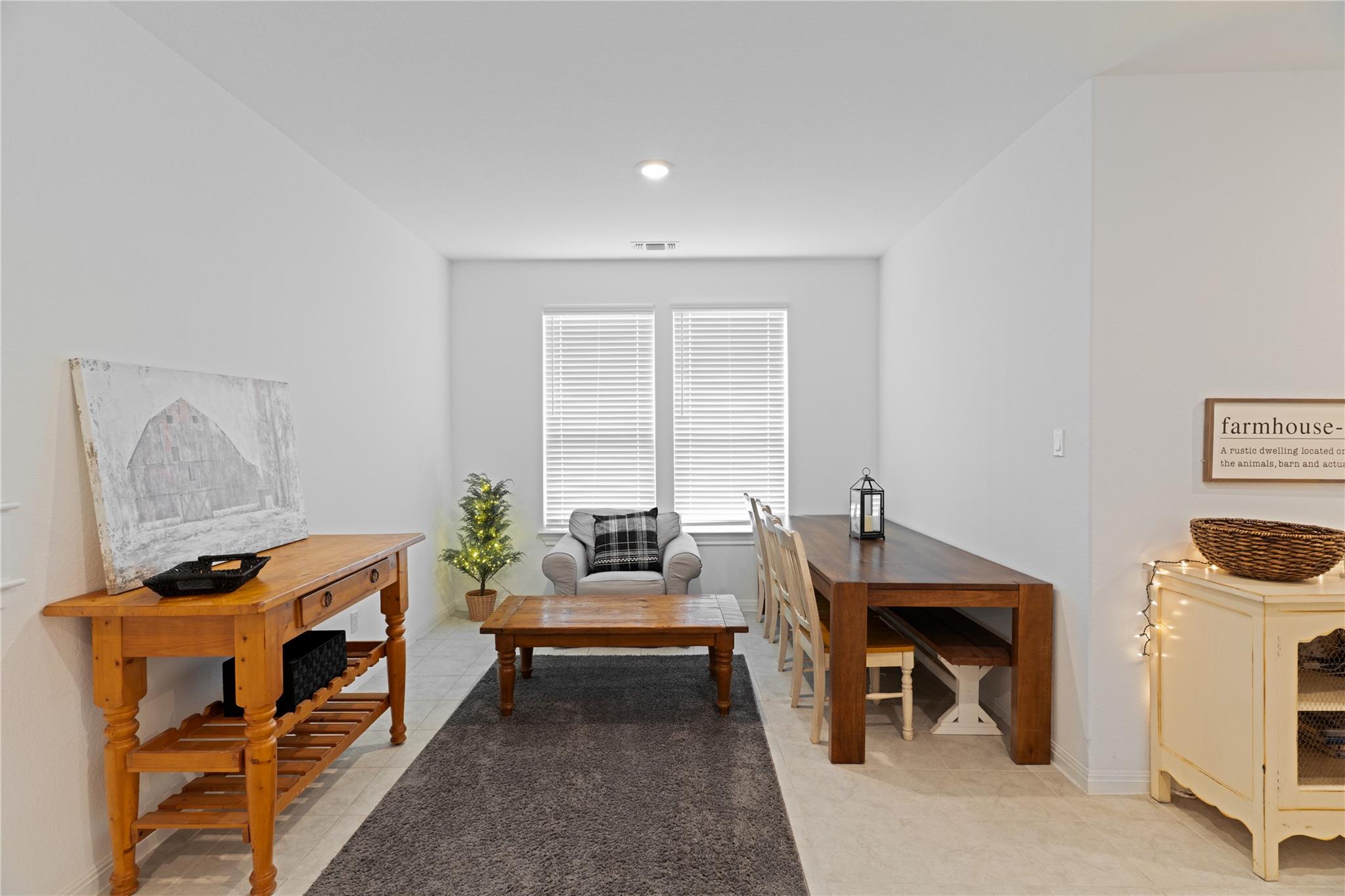 237 Sand Lily Ln, Georgetown, TX 78626