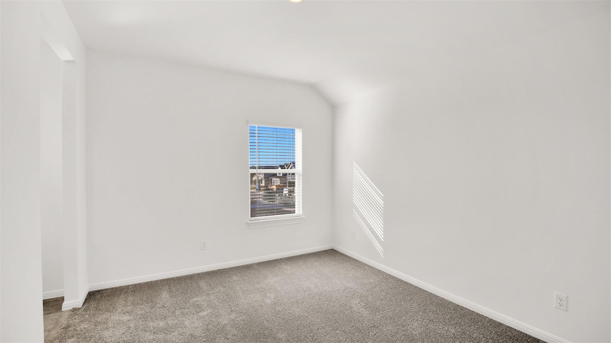 237 Sand Lily Ln, Georgetown, TX 78626