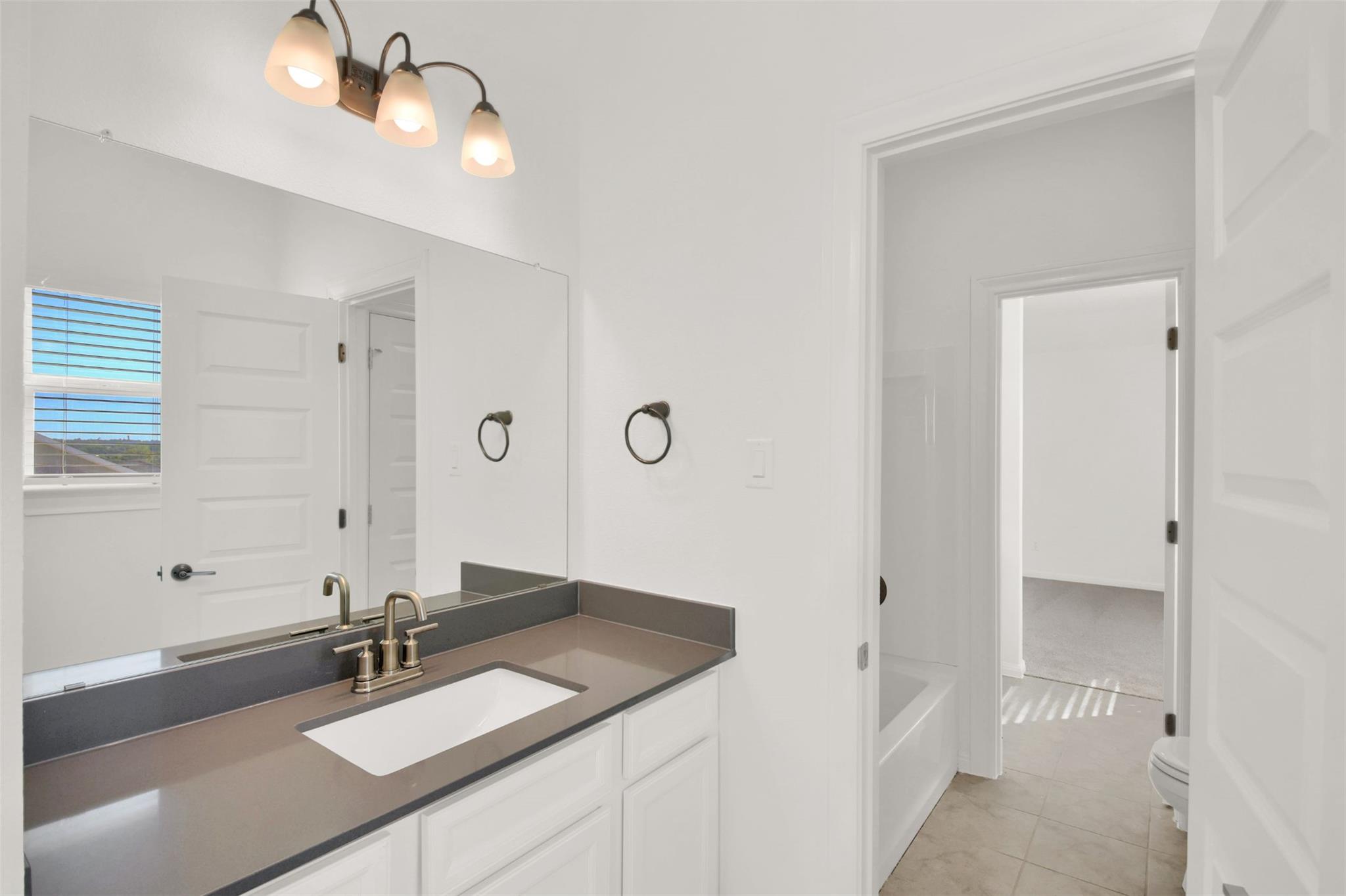 237 Sand Lily Ln, Georgetown, TX 78626