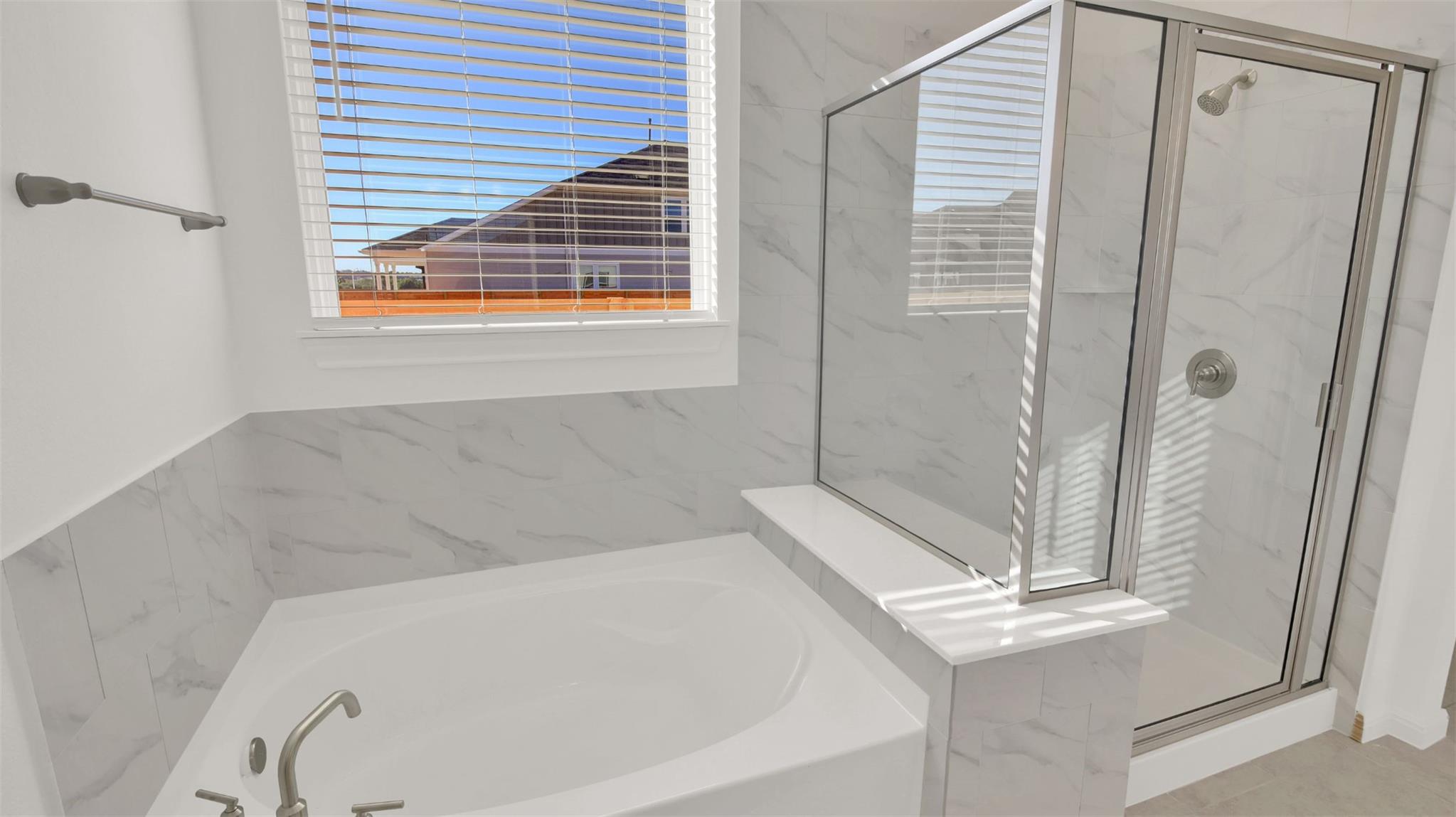 237 Sand Lily Ln, Georgetown, TX 78626