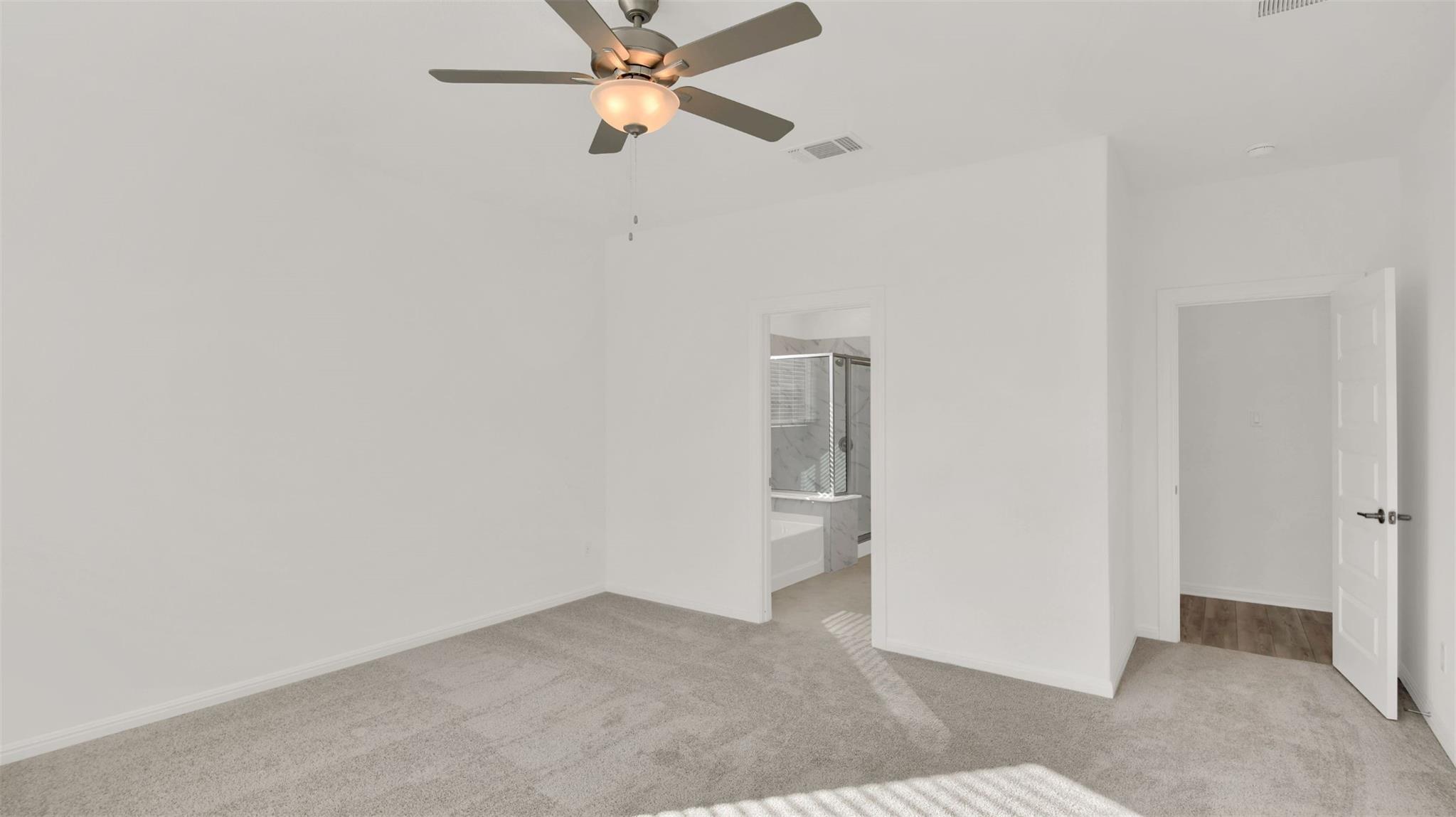 237 Sand Lily Ln, Georgetown, TX 78626