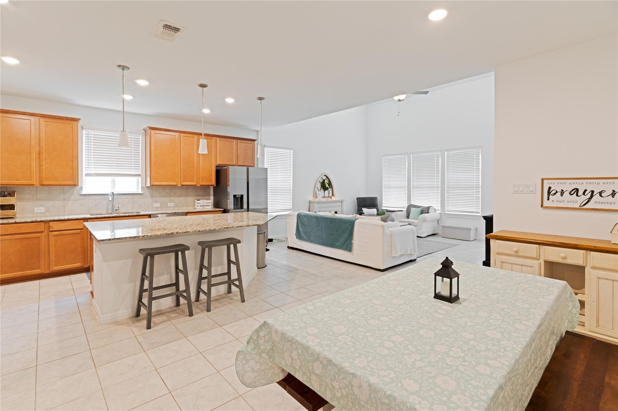237 Sand Lily Ln, Georgetown, TX 78626