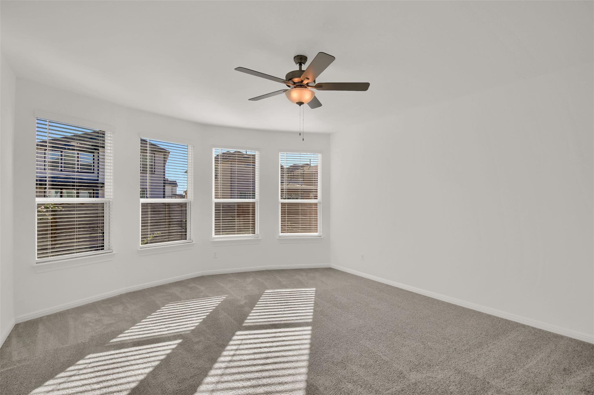 237 Sand Lily Ln, Georgetown, TX 78626