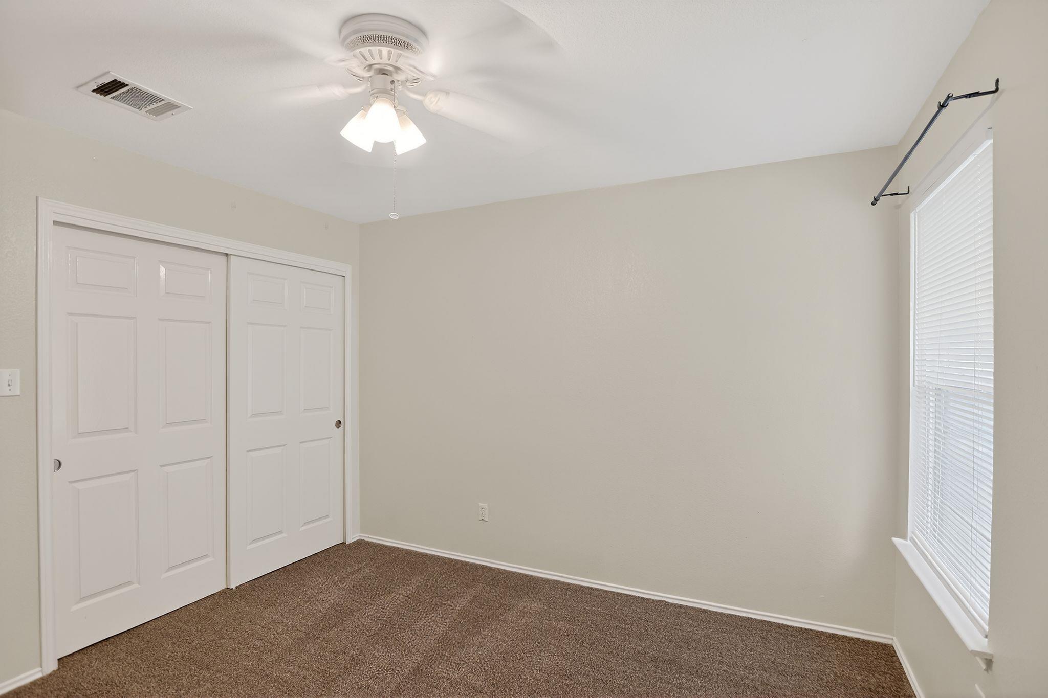 3213 Mocha Trl, Austin, TX 78728