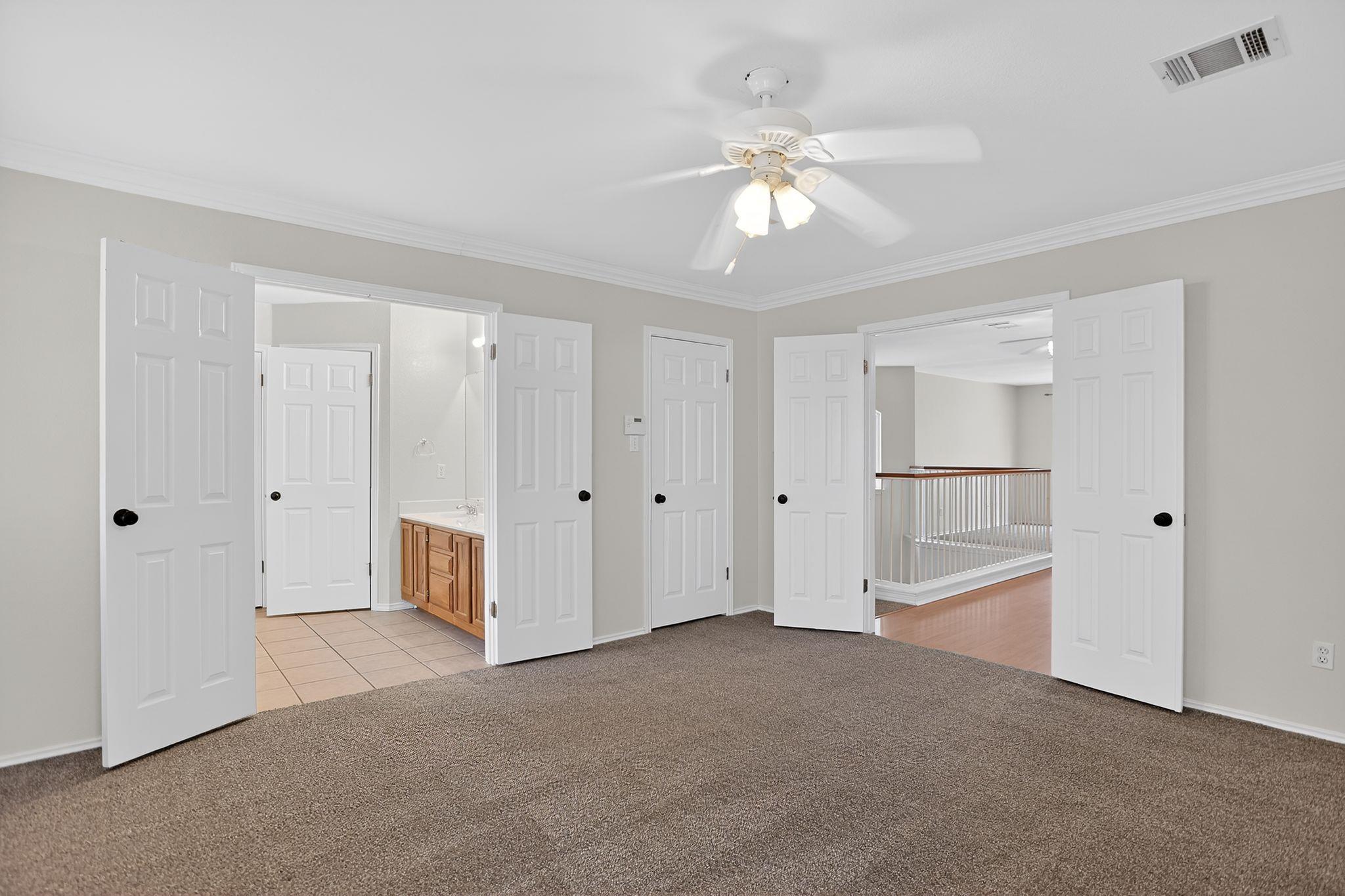 3213 Mocha Trl, Austin, TX 78728