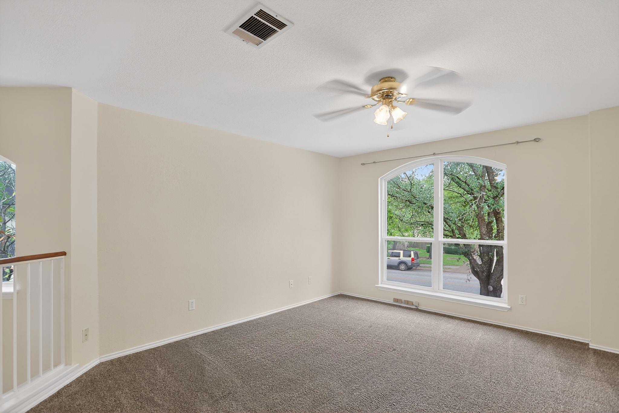 3213 Mocha Trl, Austin, TX 78728