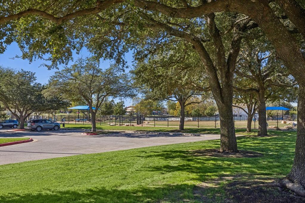 3213 Mocha Trl, Austin, TX 78728