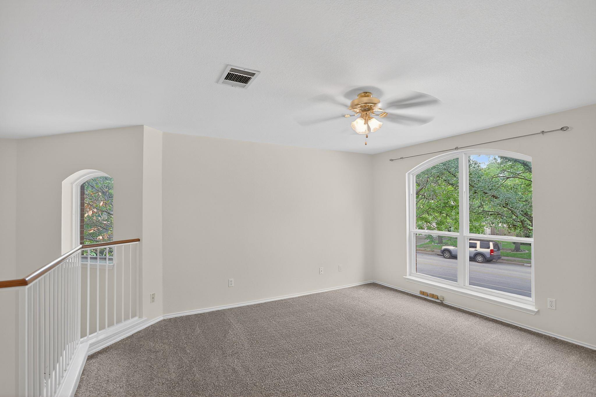3213 Mocha Trl, Austin, TX 78728