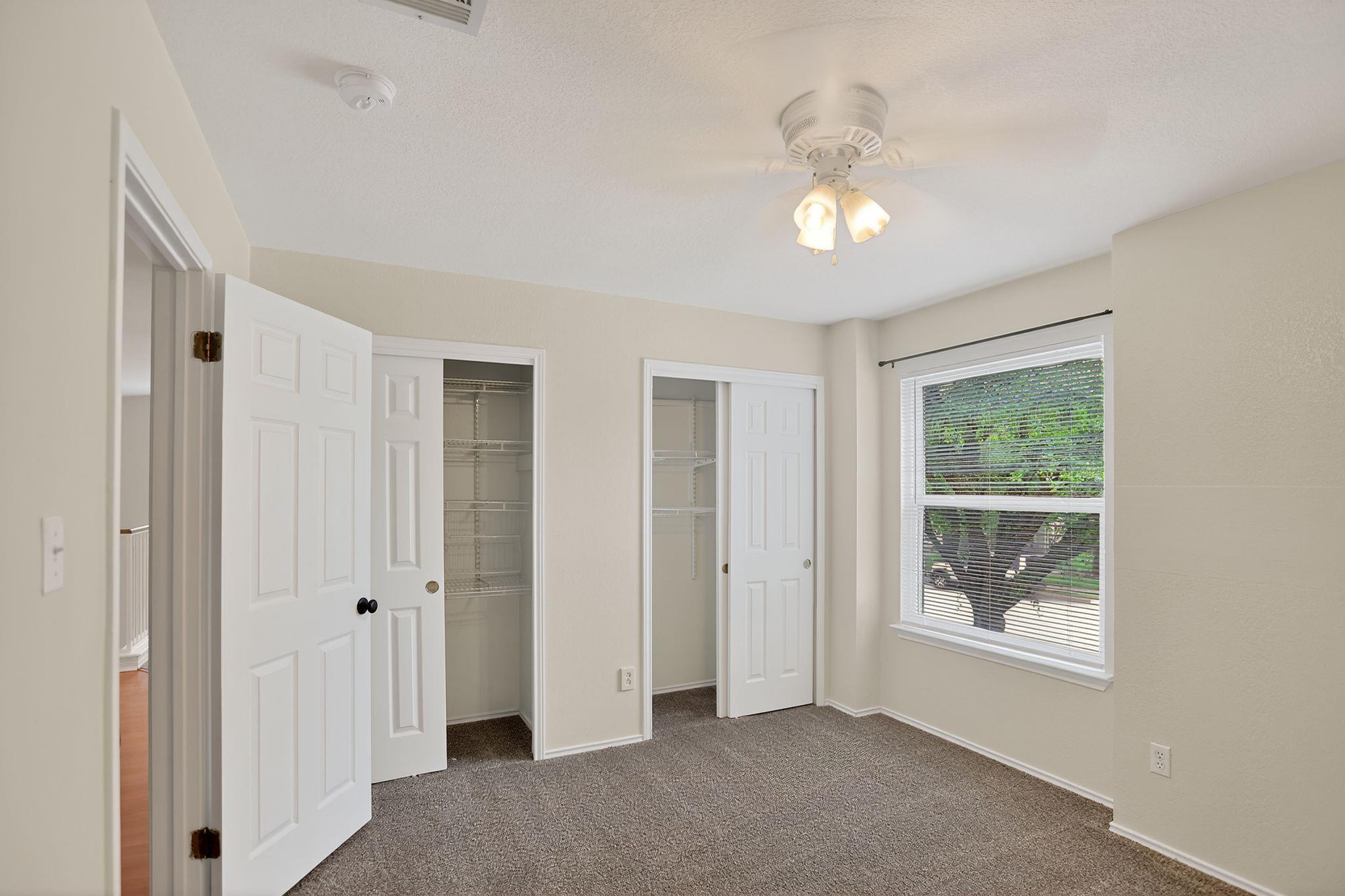 3213 Mocha Trl, Austin, TX 78728