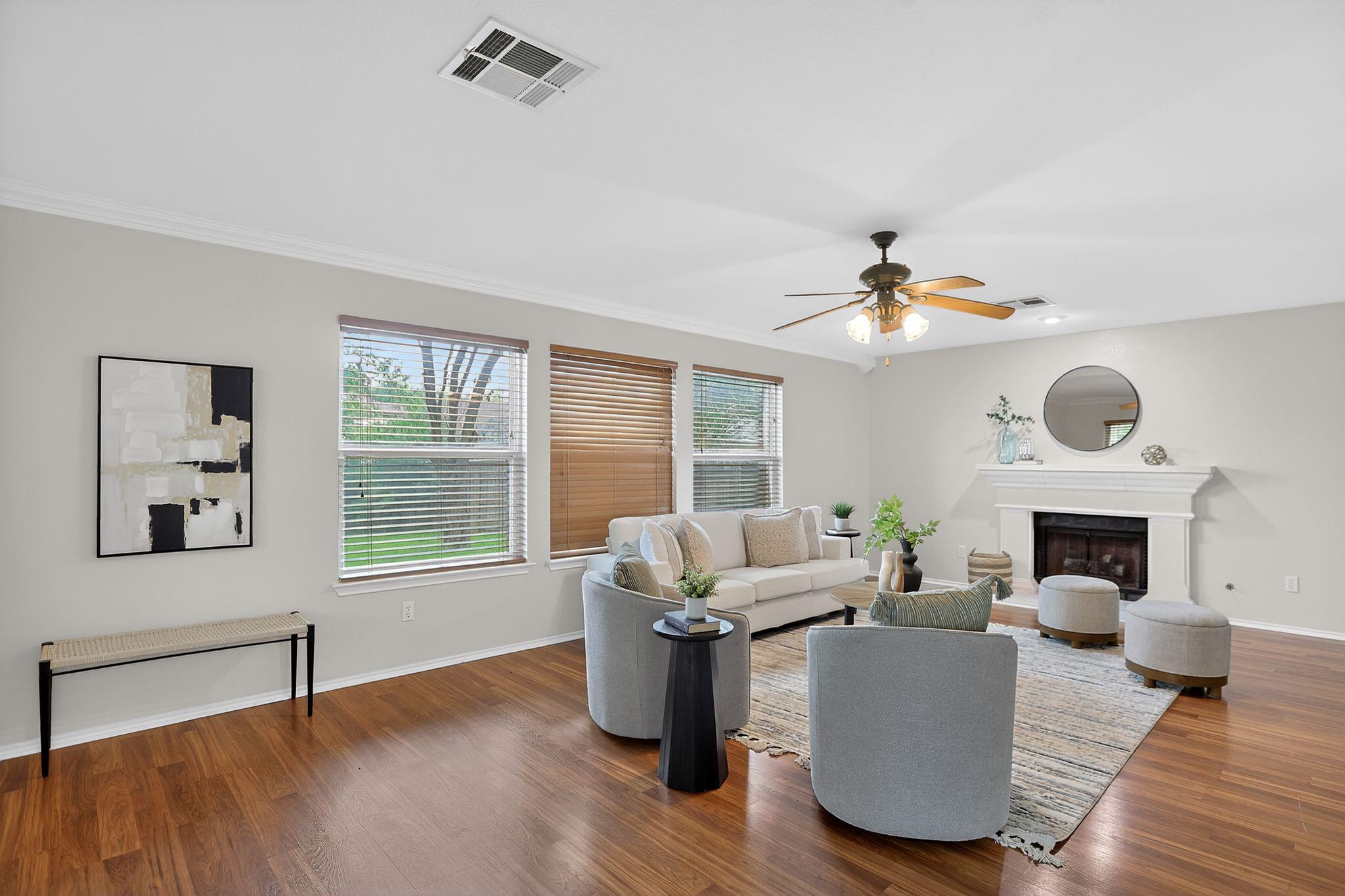 3213 Mocha Trl, Austin, TX 78728