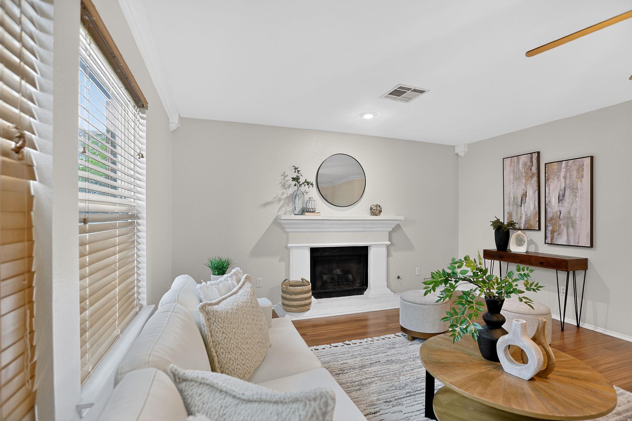 3213 Mocha Trl, Austin, TX 78728