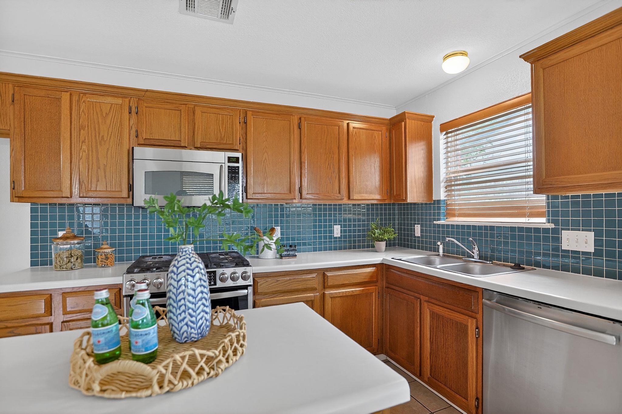 3213 Mocha Trl, Austin, TX 78728