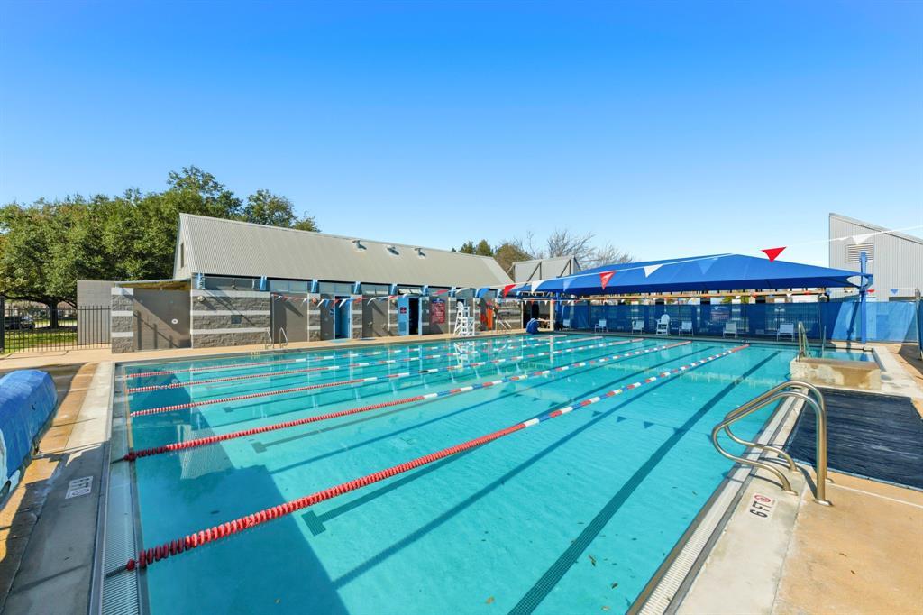3213 Mocha Trl, Austin, TX 78728