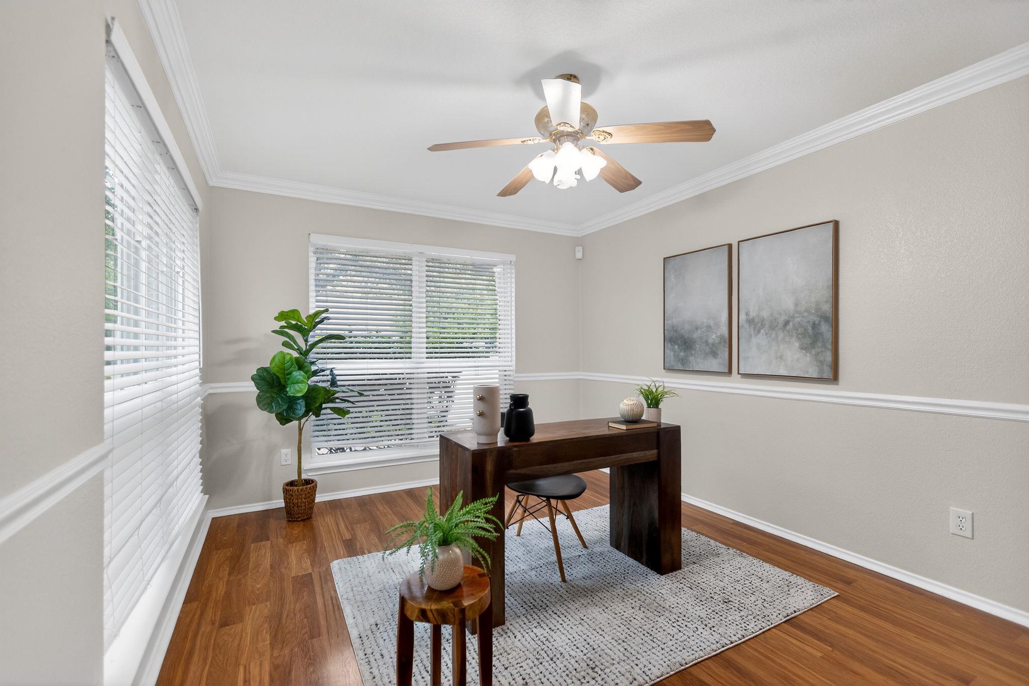 3213 Mocha Trl, Austin, TX 78728