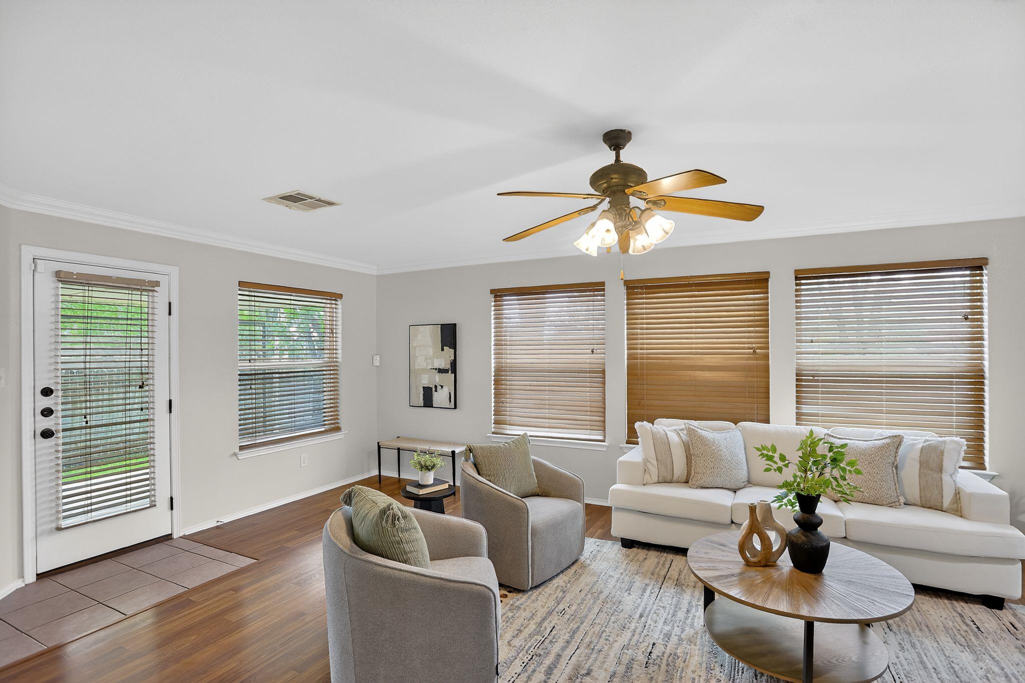 3213 Mocha Trl, Austin, TX 78728