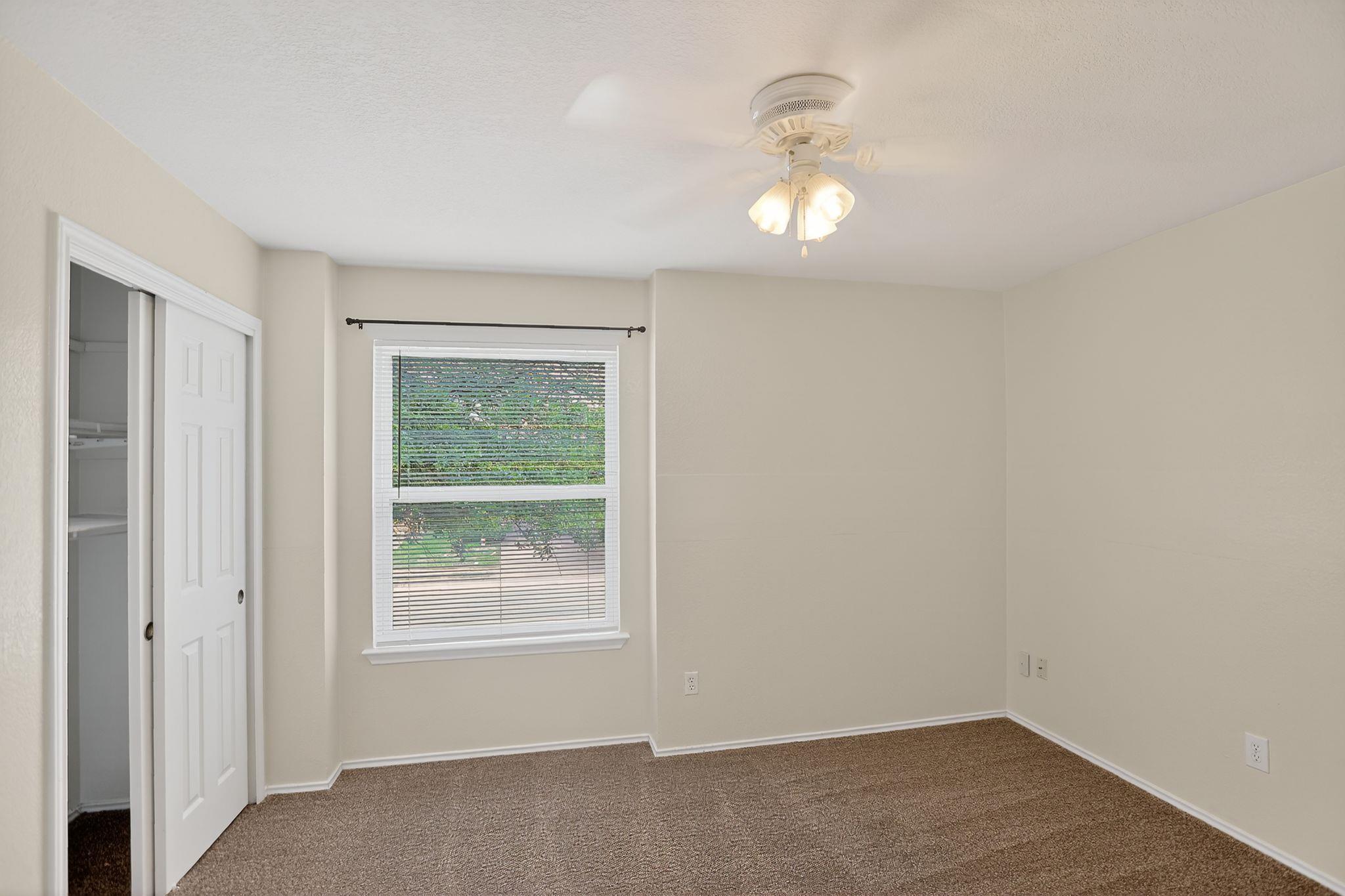 3213 Mocha Trl, Austin, TX 78728