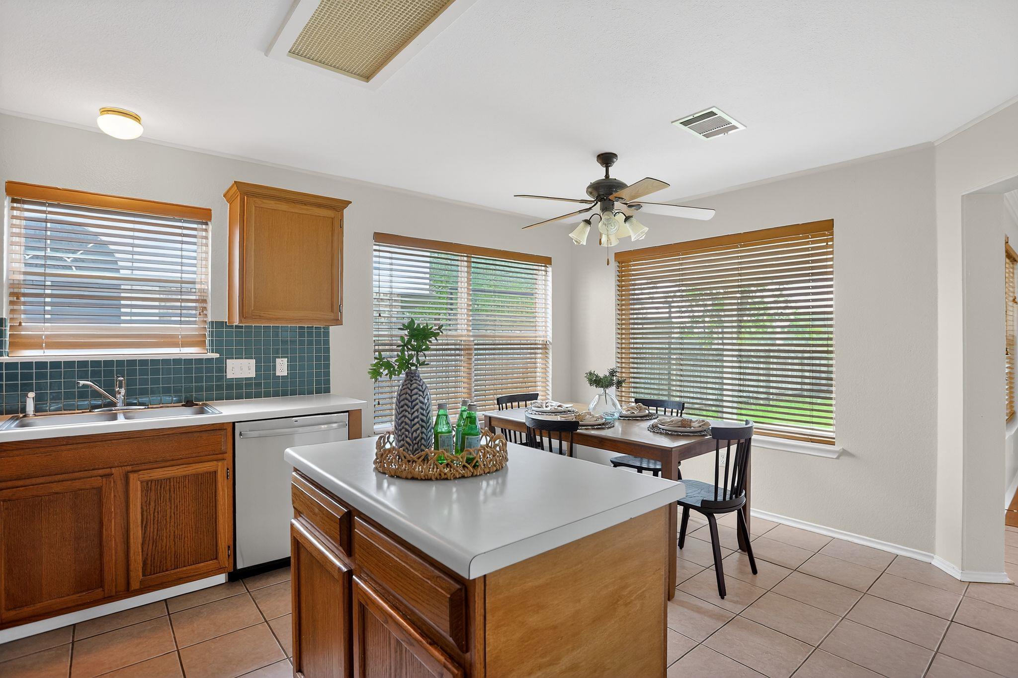 3213 Mocha Trl, Austin, TX 78728