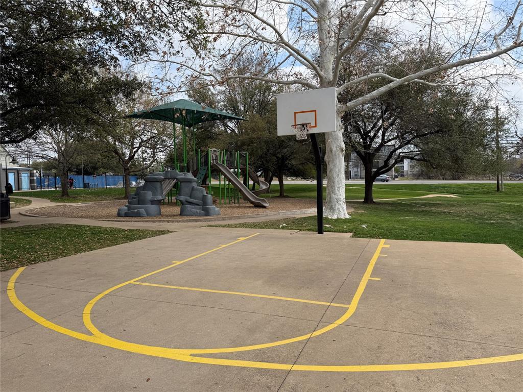 3213 Mocha Trl, Austin, TX 78728