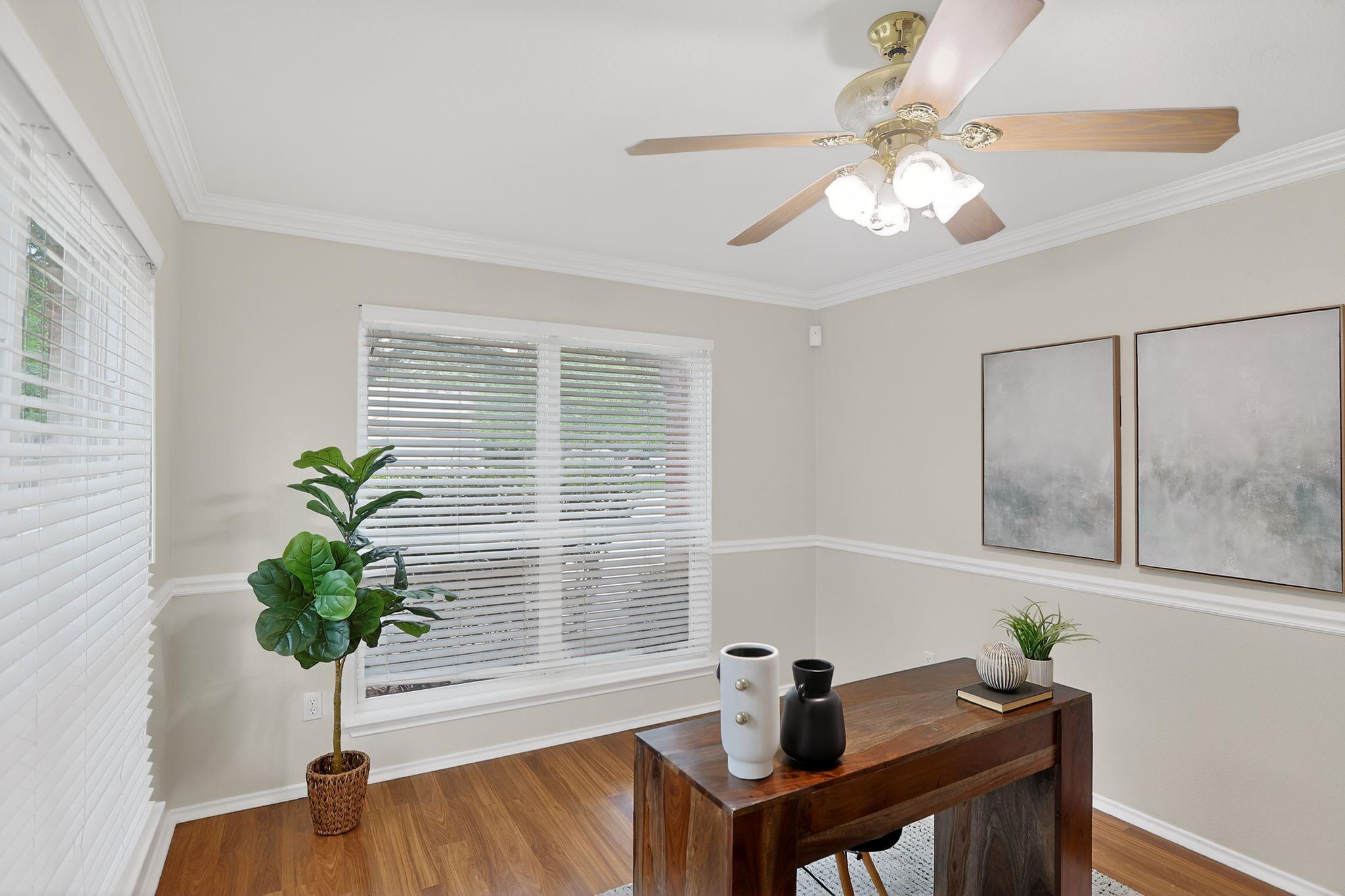 3213 Mocha Trl, Austin, TX 78728