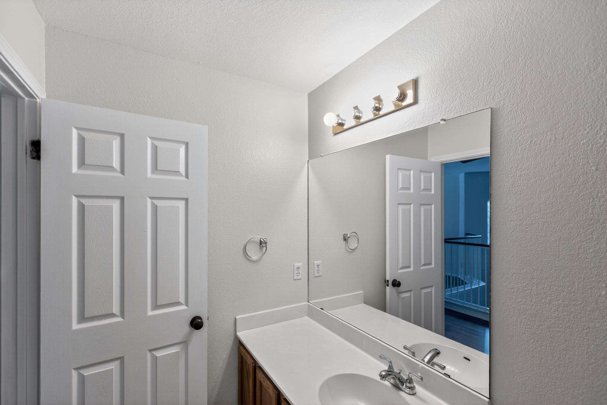 3213 Mocha Trl, Austin, TX 78728