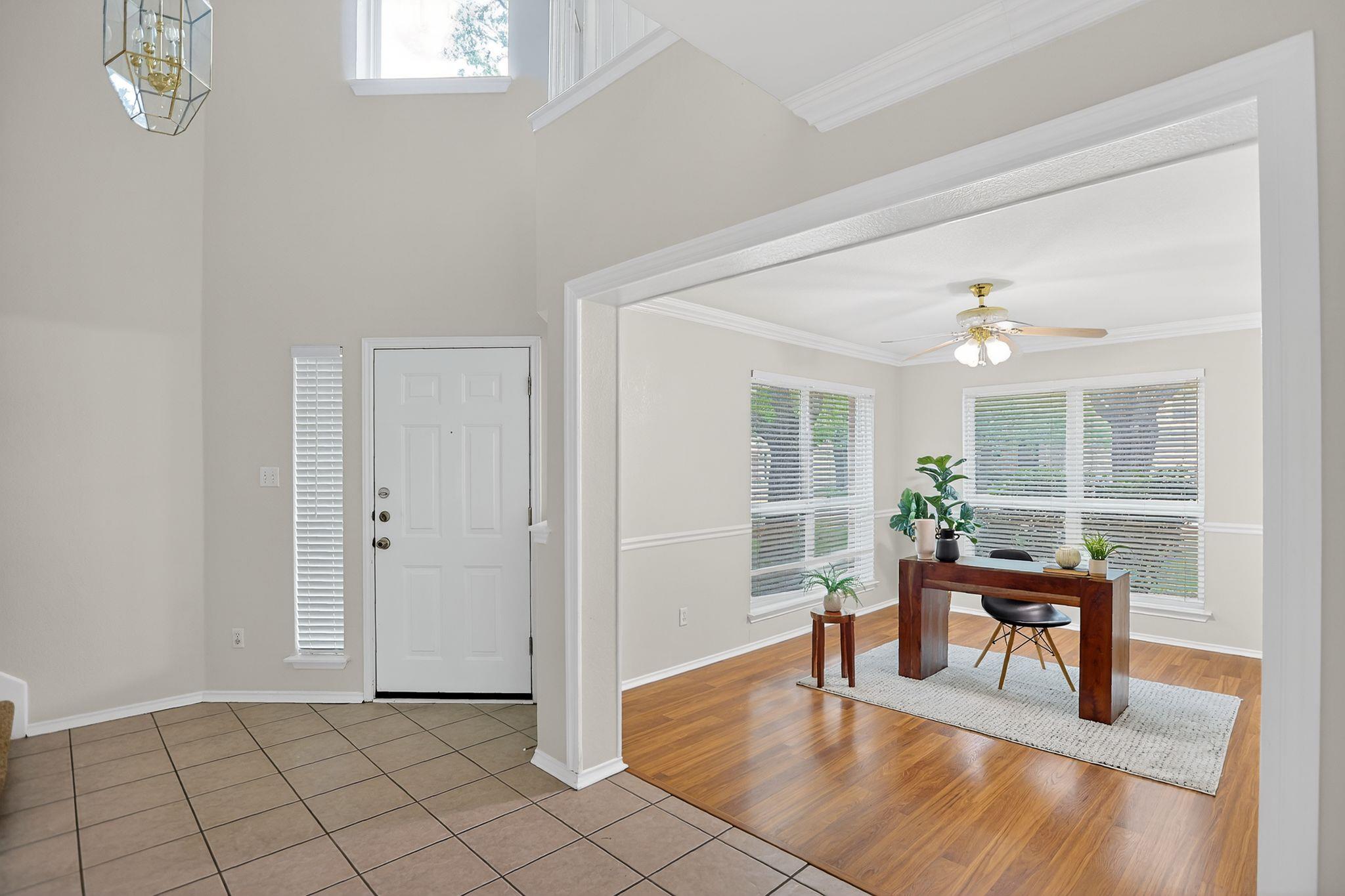 3213 Mocha Trl, Austin, TX 78728