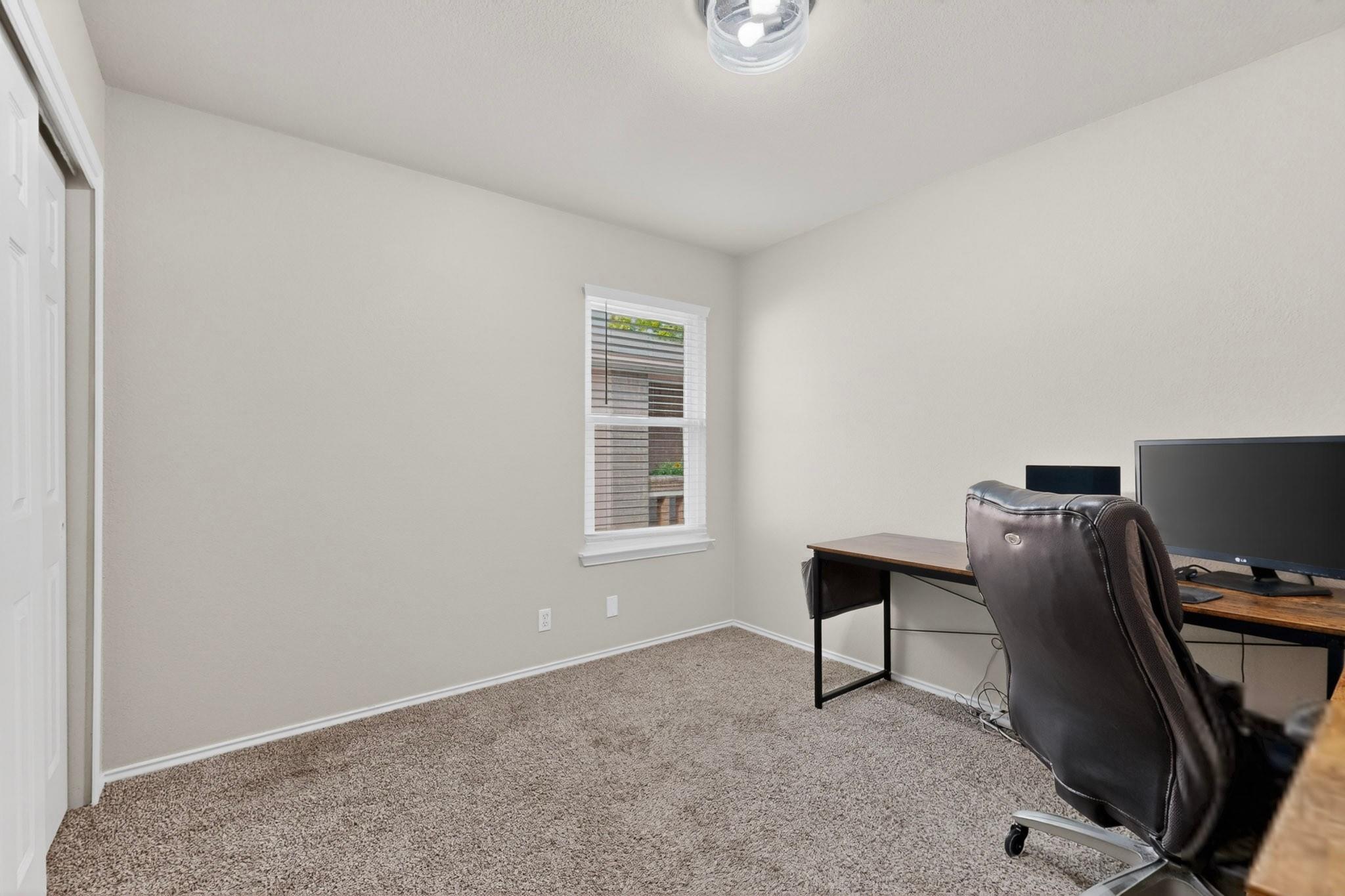 3906 Reeders Dr, Austin, TX 78725