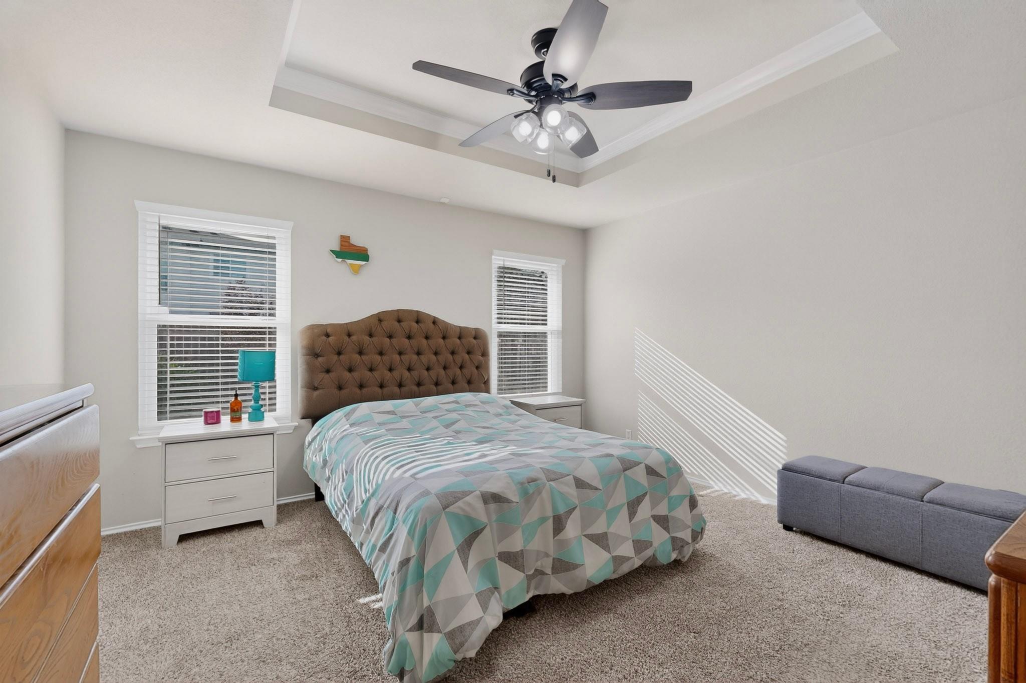 3906 Reeders Dr, Austin, TX 78725