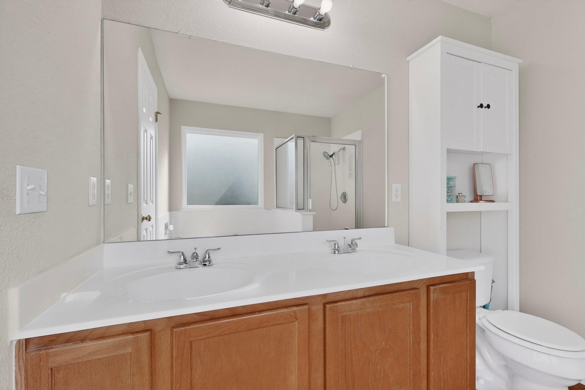 3906 Reeders Dr, Austin, TX 78725