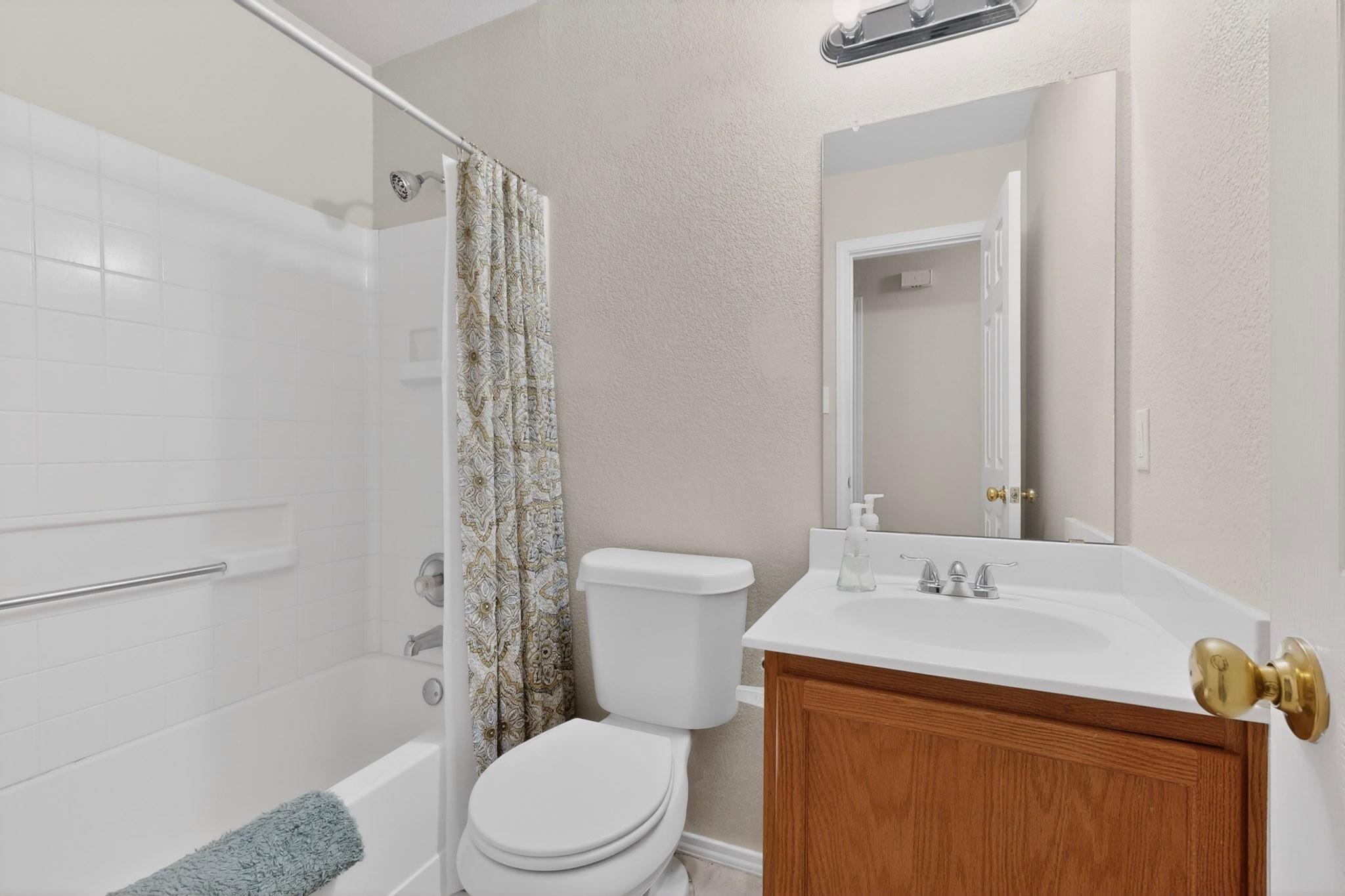 3906 Reeders Dr, Austin, TX 78725