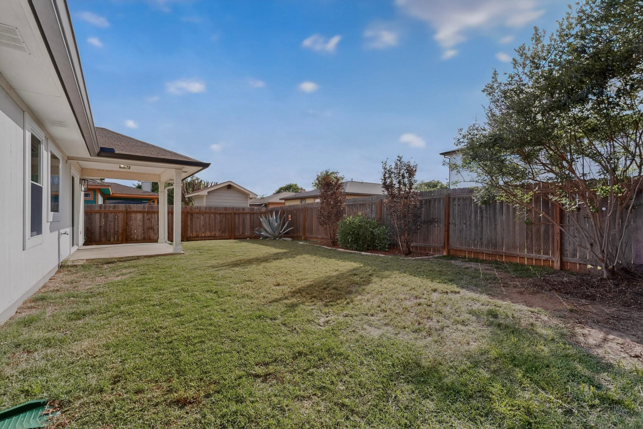 3906 Reeders Dr, Austin, TX 78725