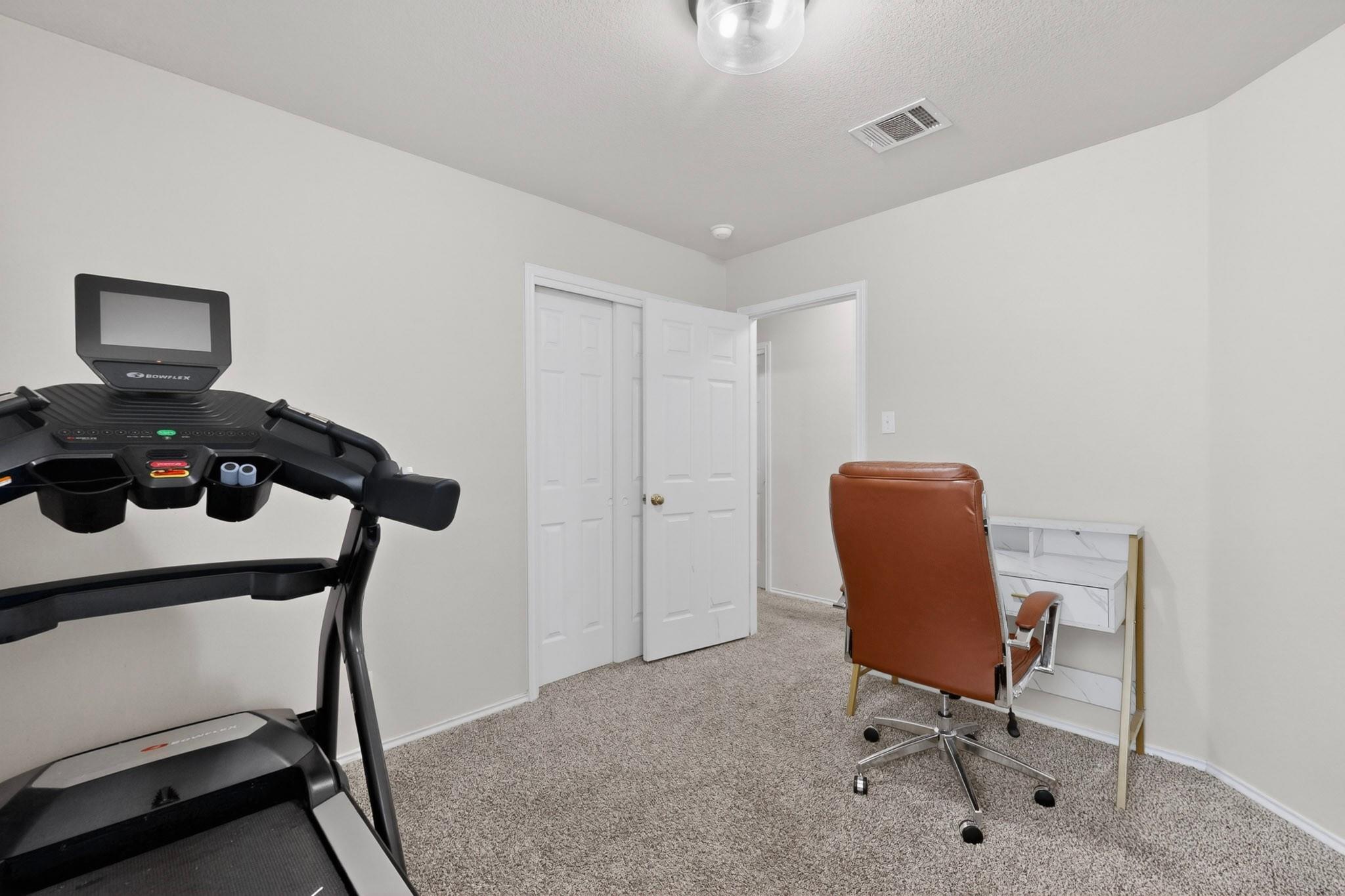 3906 Reeders Dr, Austin, TX 78725