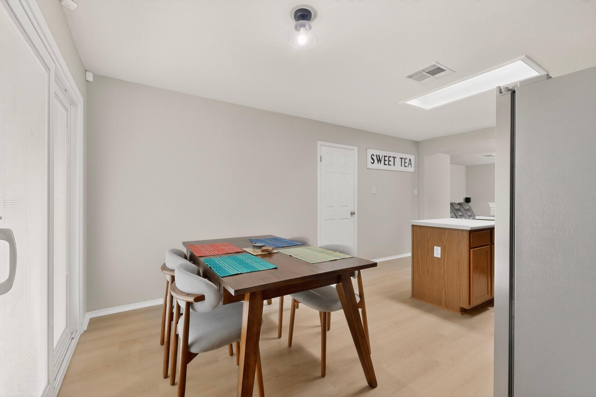 3906 Reeders Dr, Austin, TX 78725