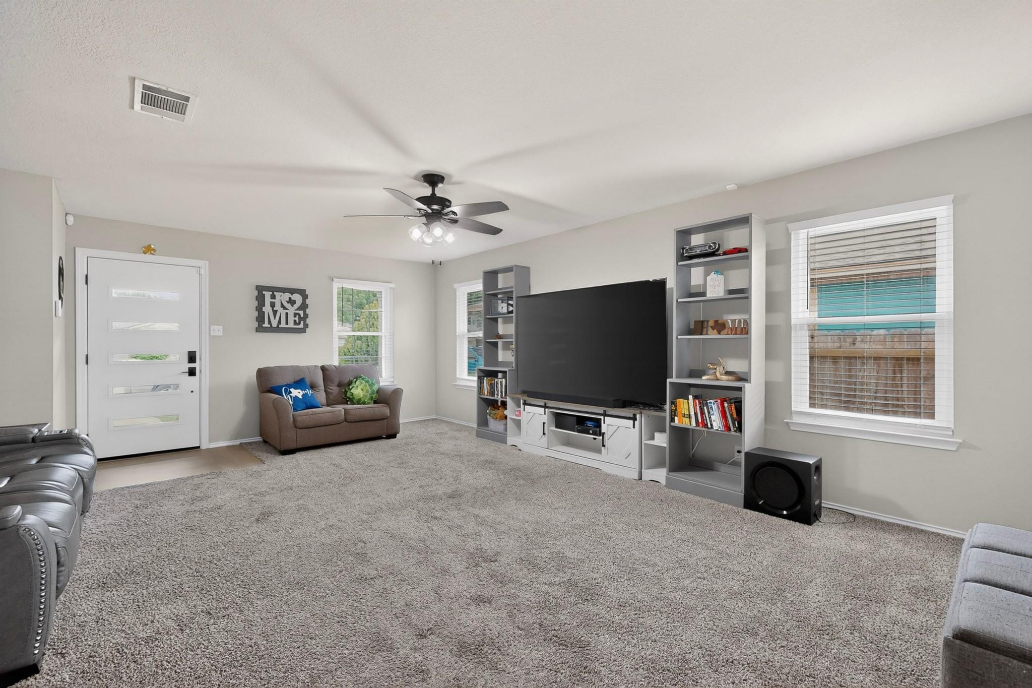 3906 Reeders Dr, Austin, TX 78725