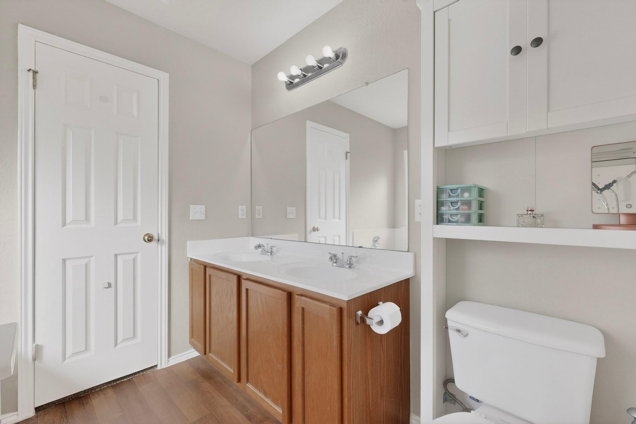 3906 Reeders Dr, Austin, TX 78725