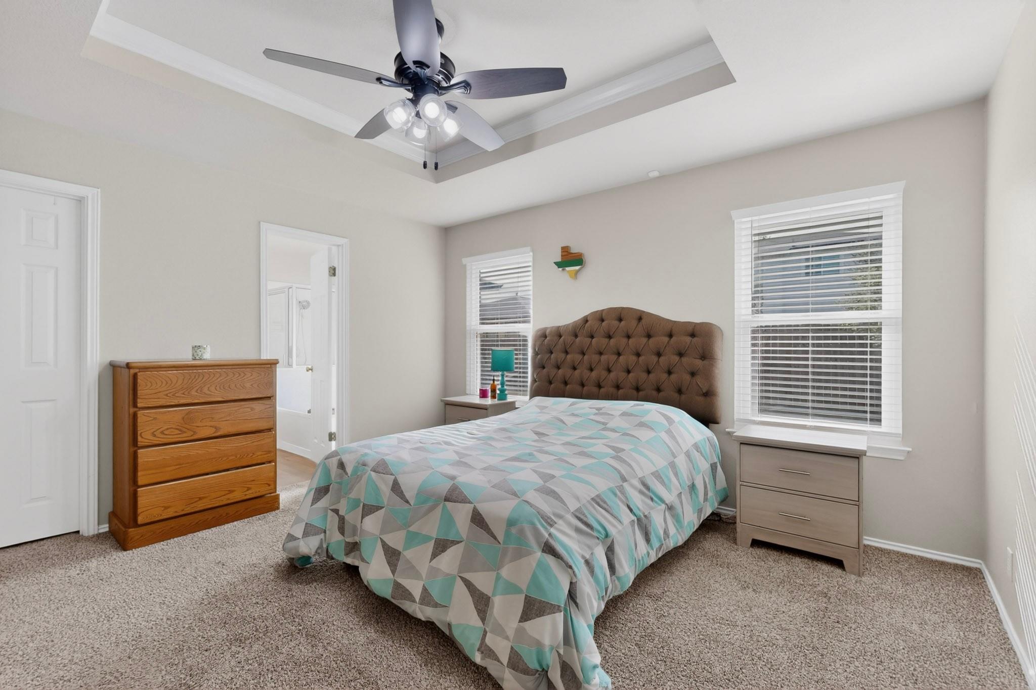 3906 Reeders Dr, Austin, TX 78725
