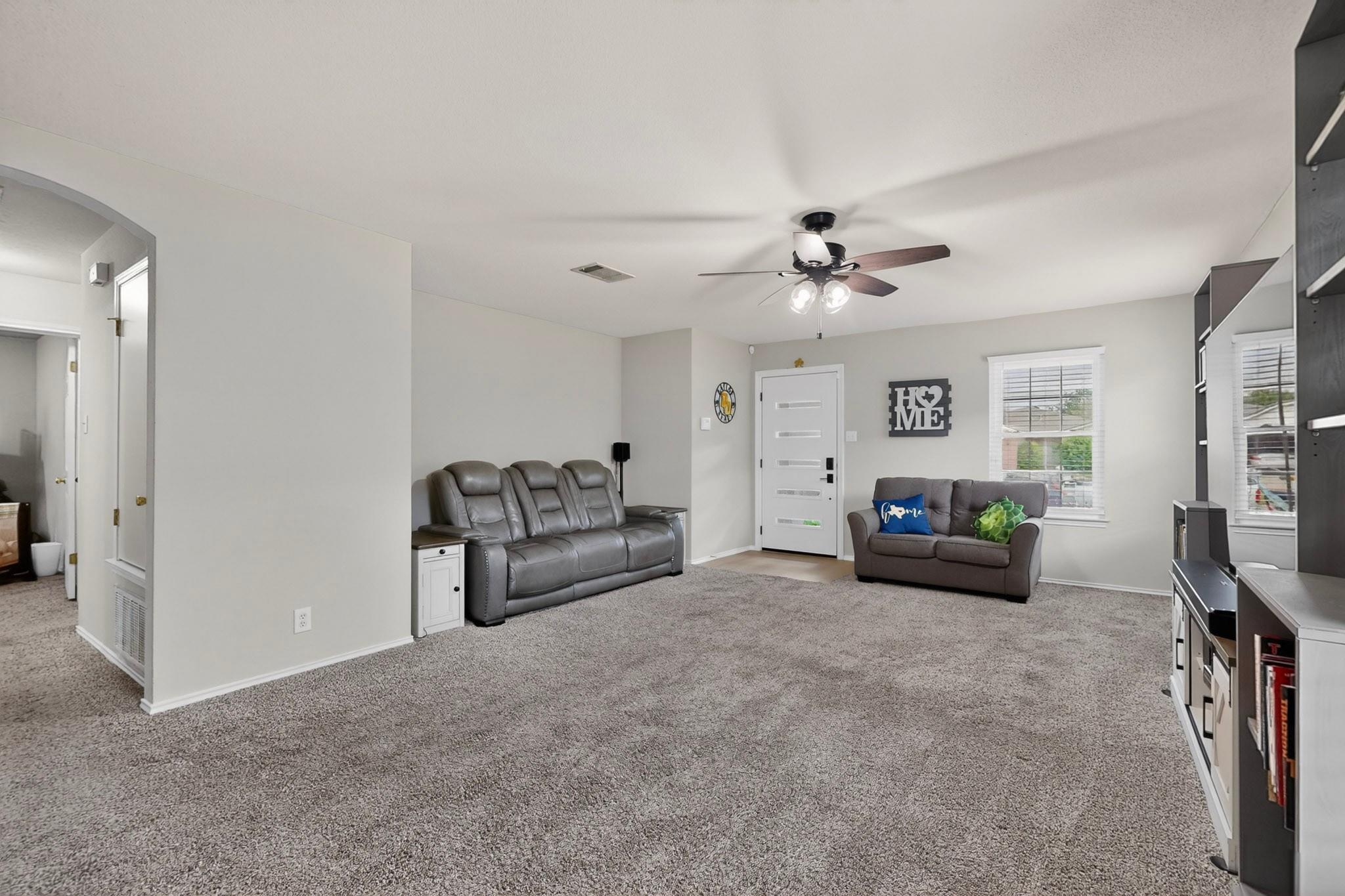 3906 Reeders Dr, Austin, TX 78725