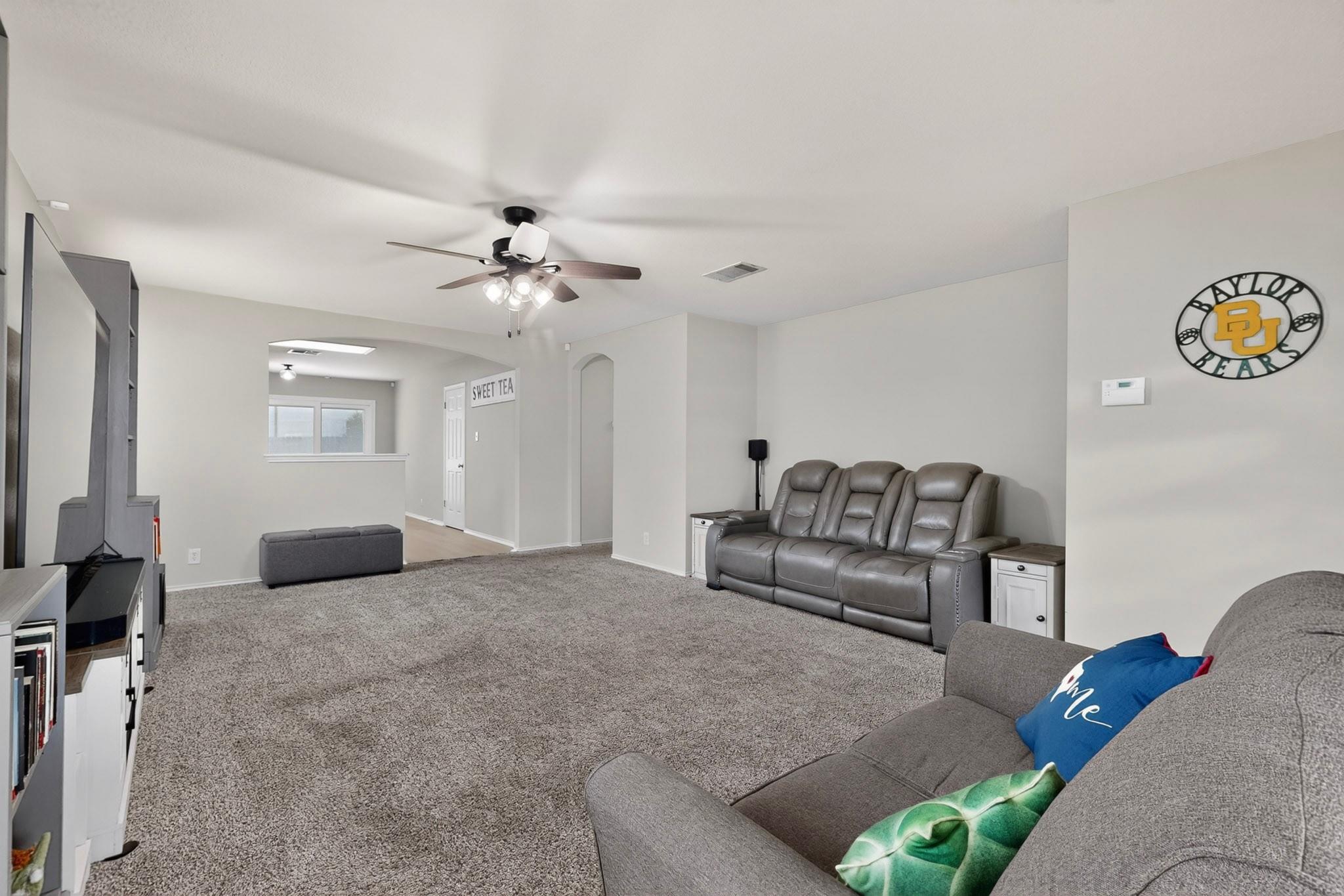 3906 Reeders Dr, Austin, TX 78725