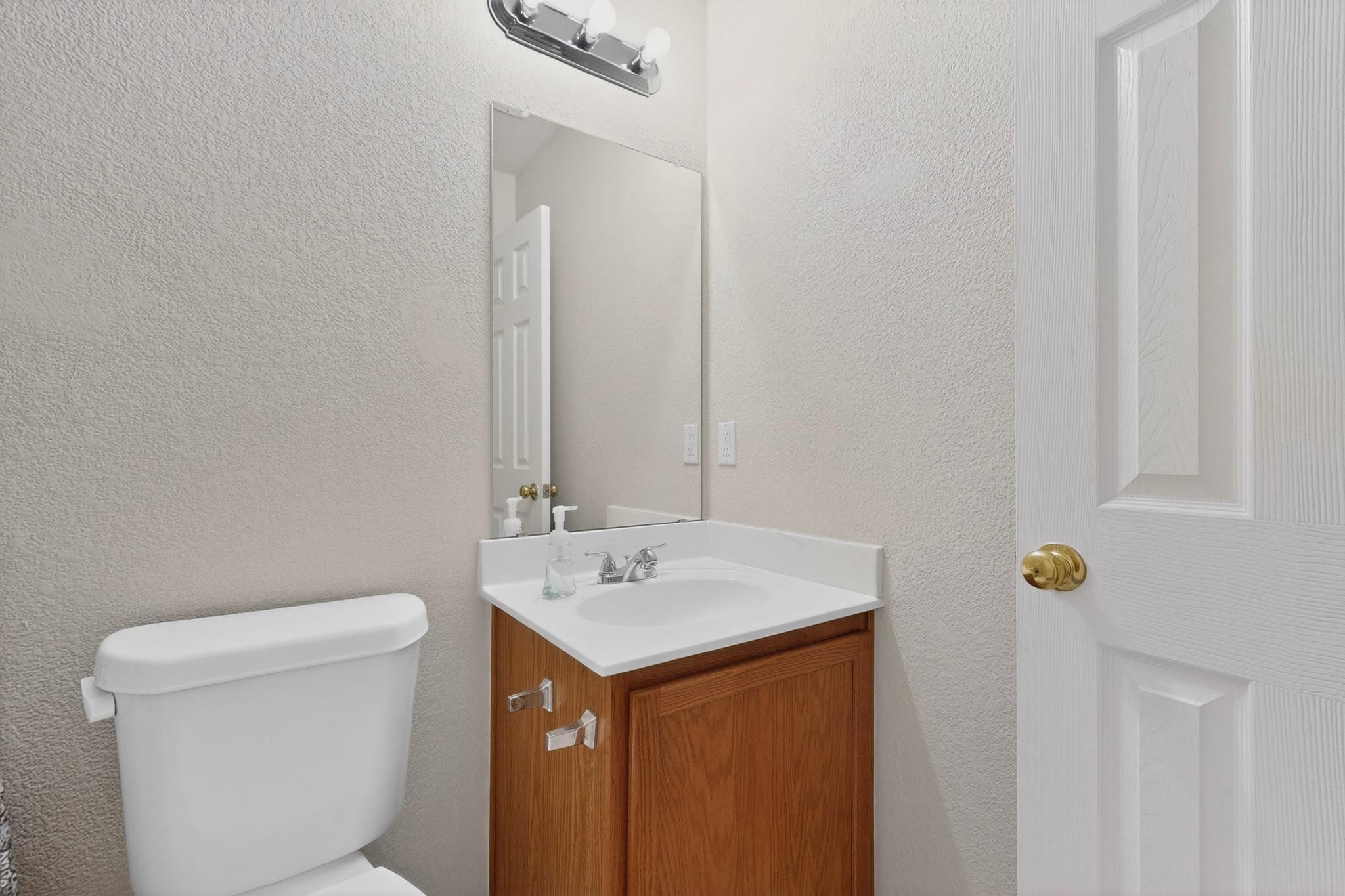3906 Reeders Dr, Austin, TX 78725