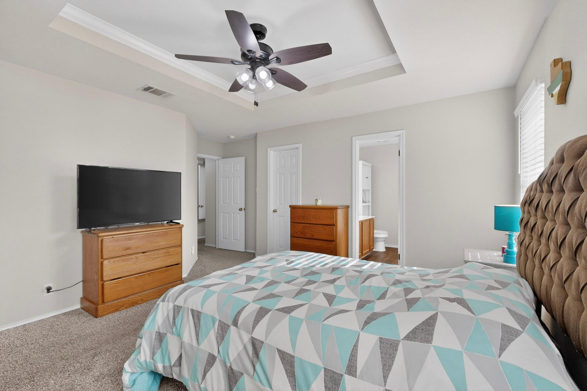 3906 Reeders Dr, Austin, TX 78725