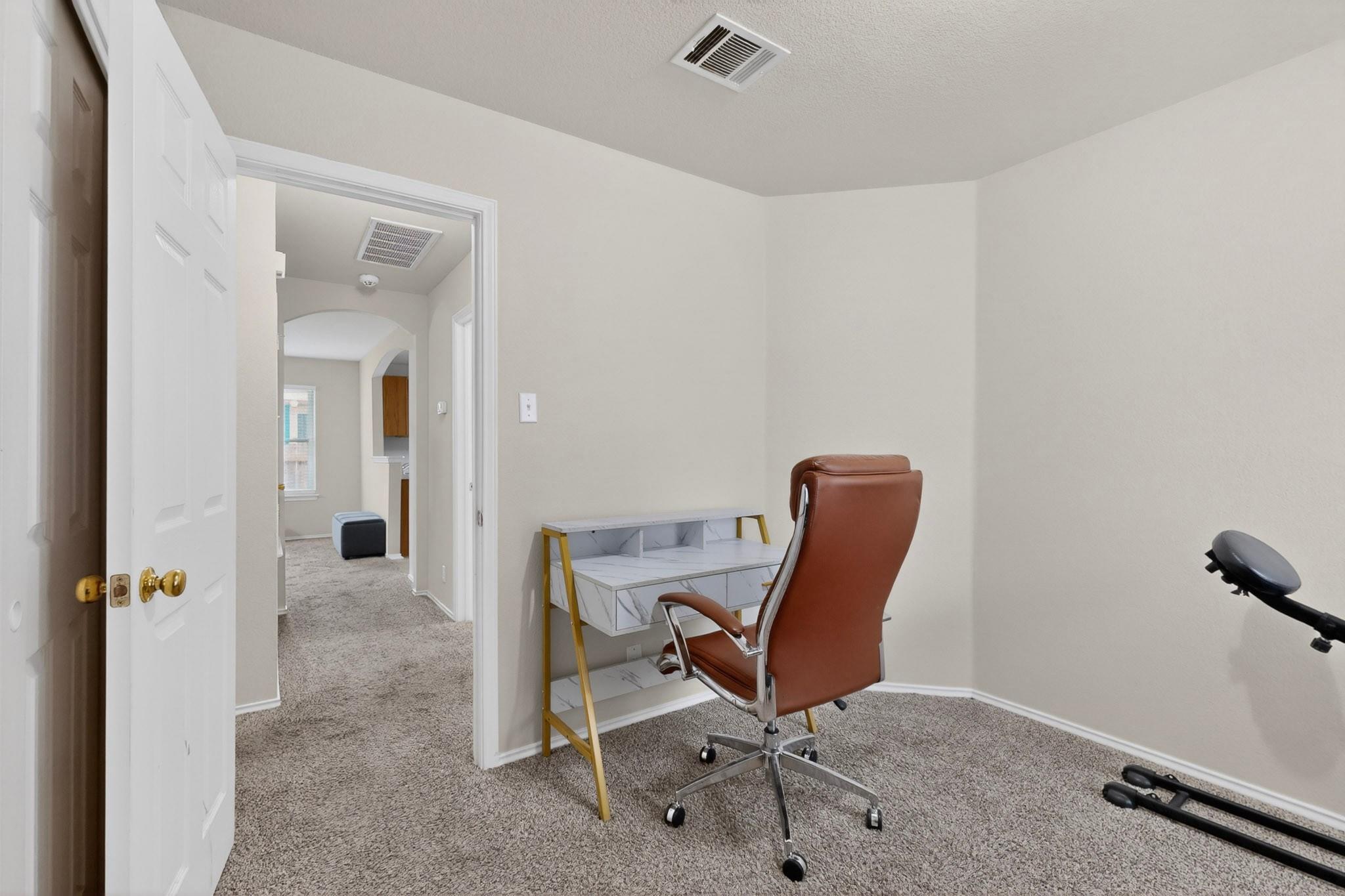3906 Reeders Dr, Austin, TX 78725