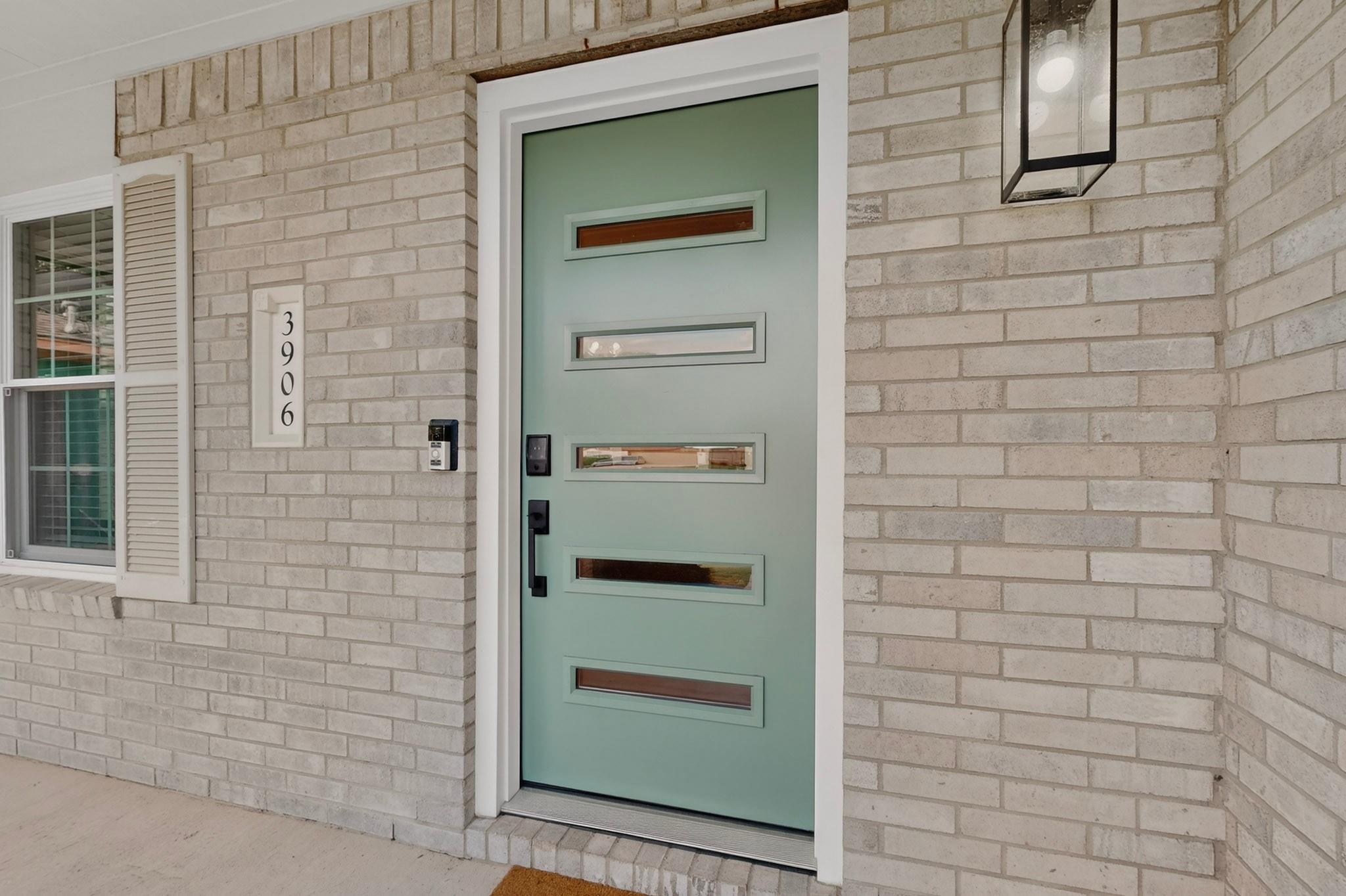 3906 Reeders Dr, Austin, TX 78725