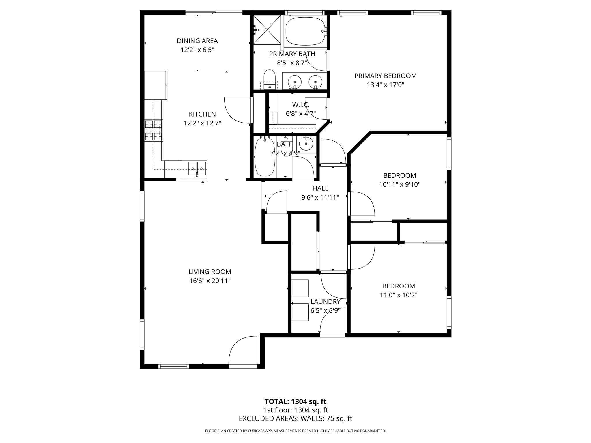 3906 Reeders Dr, Austin, TX 78725