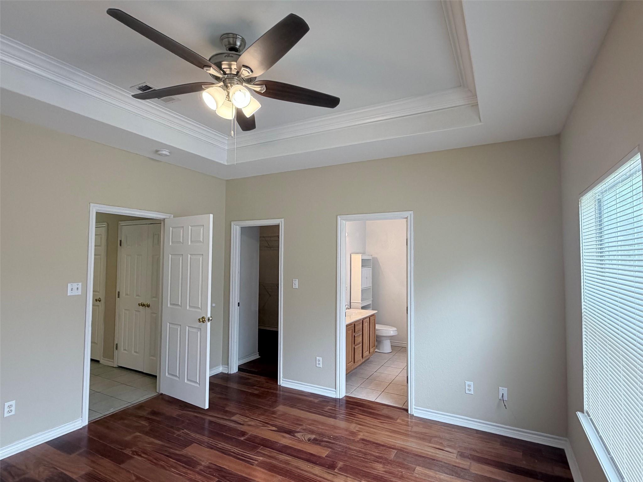 187 Creekwood Trl, Cedar Creek, TX 78612