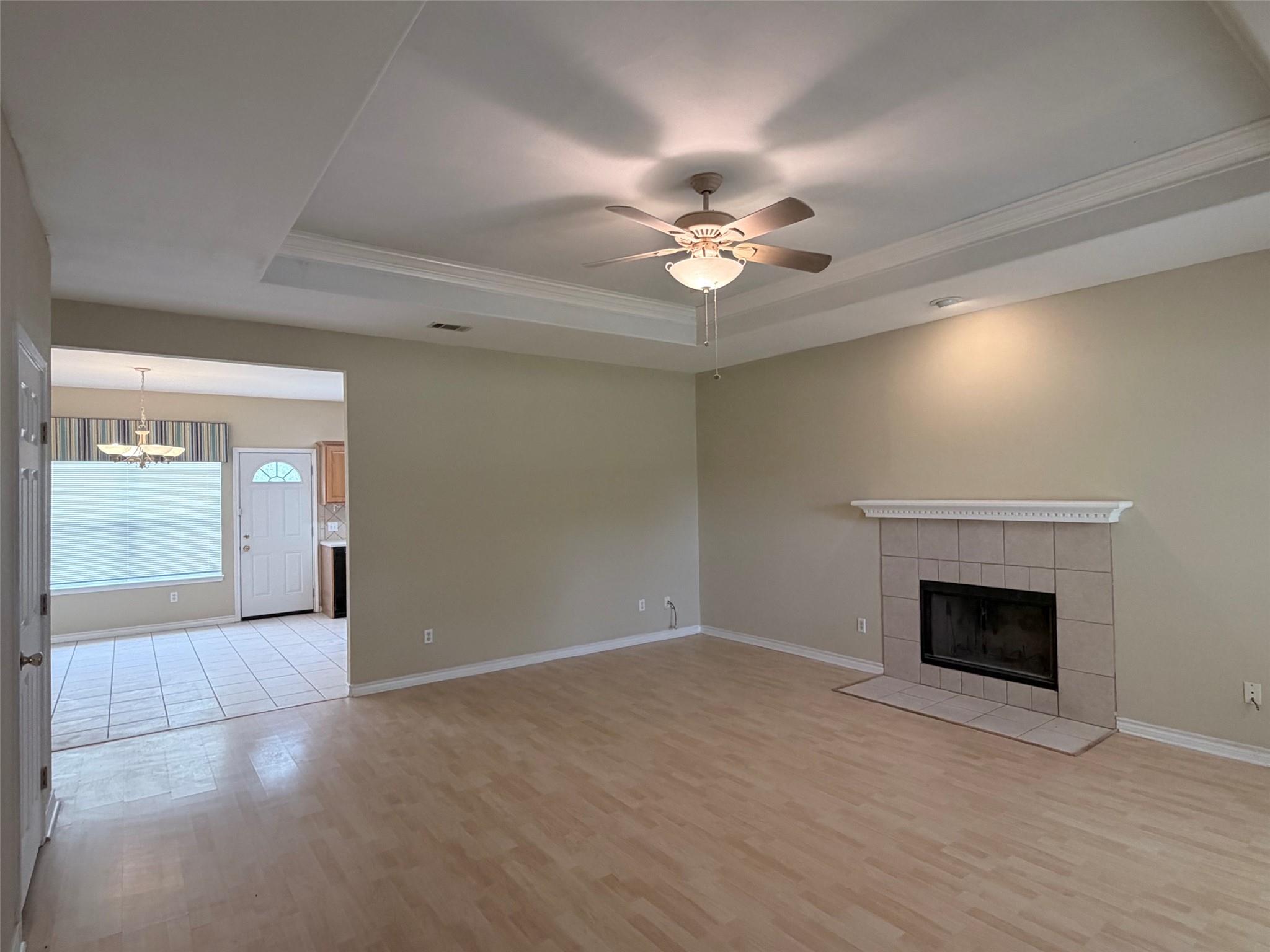 187 Creekwood Trl, Cedar Creek, TX 78612
